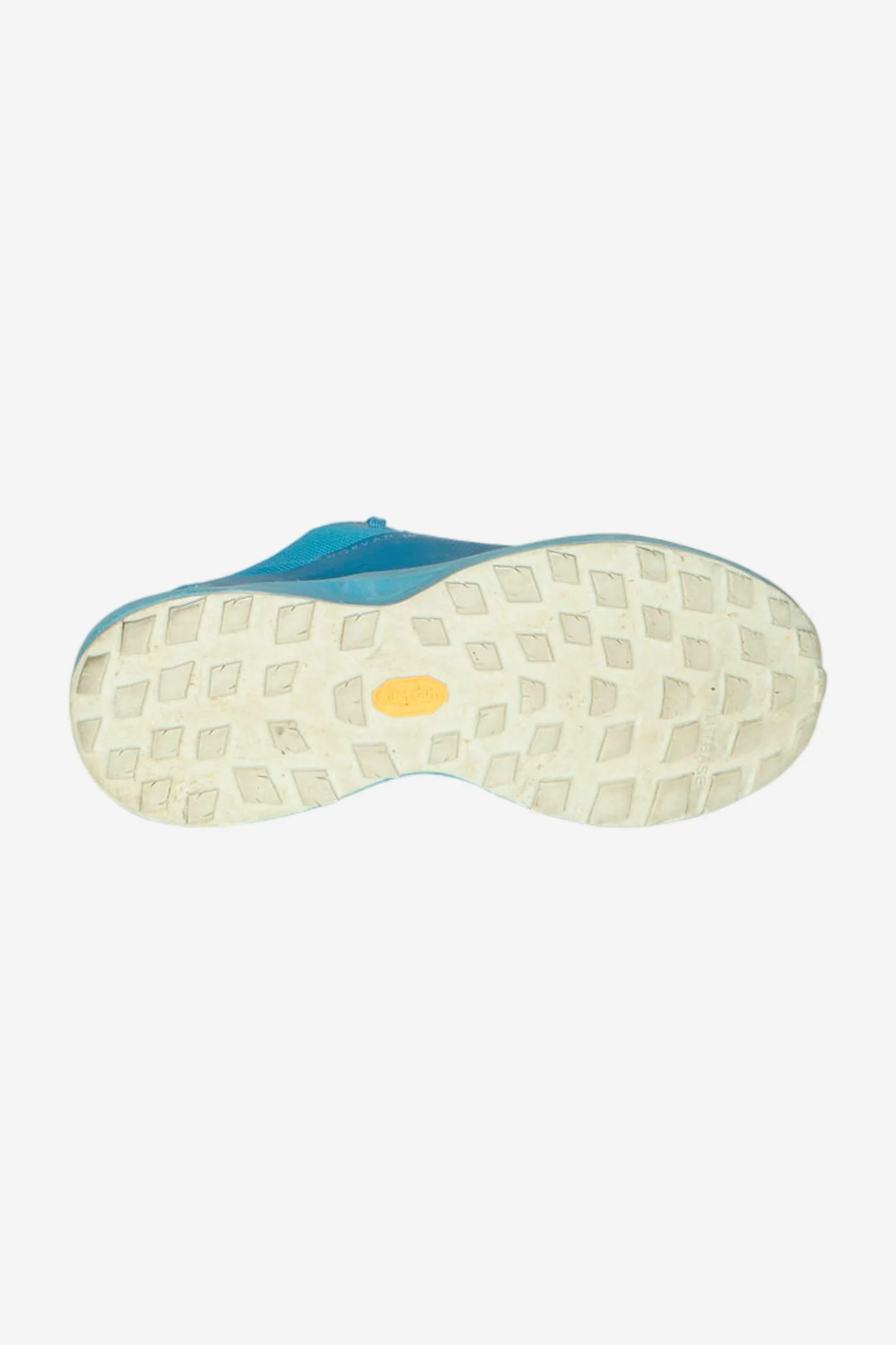 Laufschuhe & Trailrunningschuhe für Damen - Image 4
