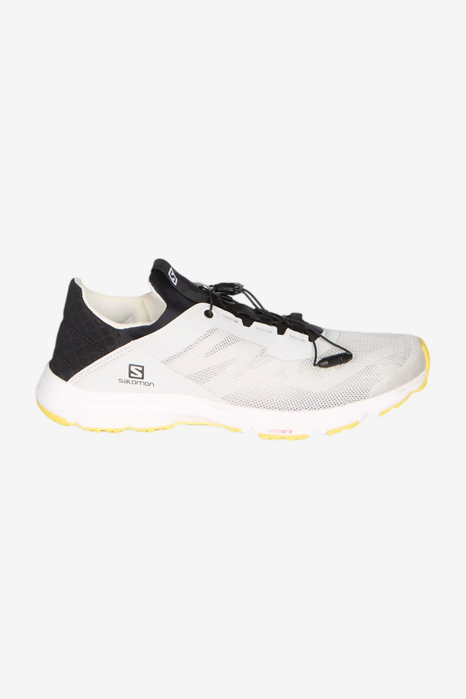Laufschuhe & Trailrunningschuhe für Damen