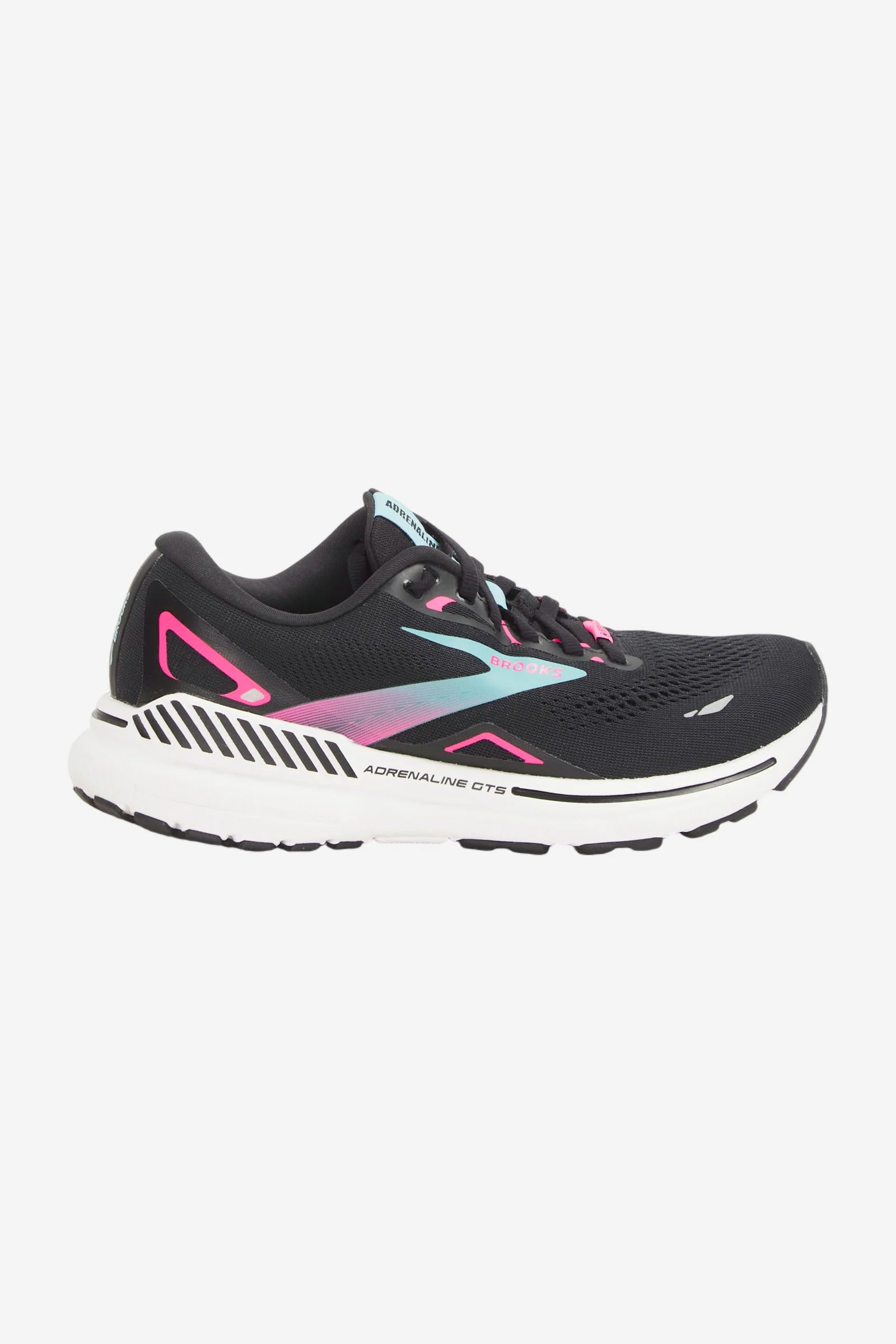 Laufschuhe & Trailrunningschuhe für Damen