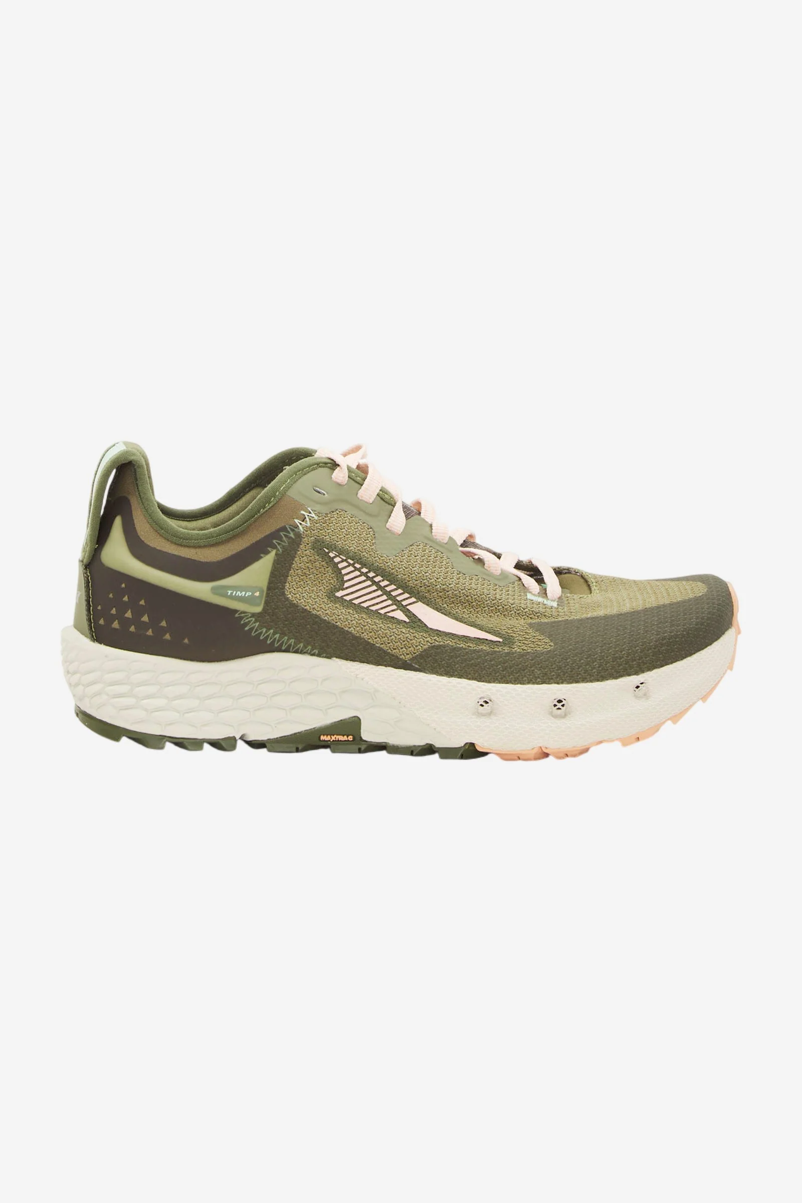 Laufschuhe & Trailrunningschuhe für Damen