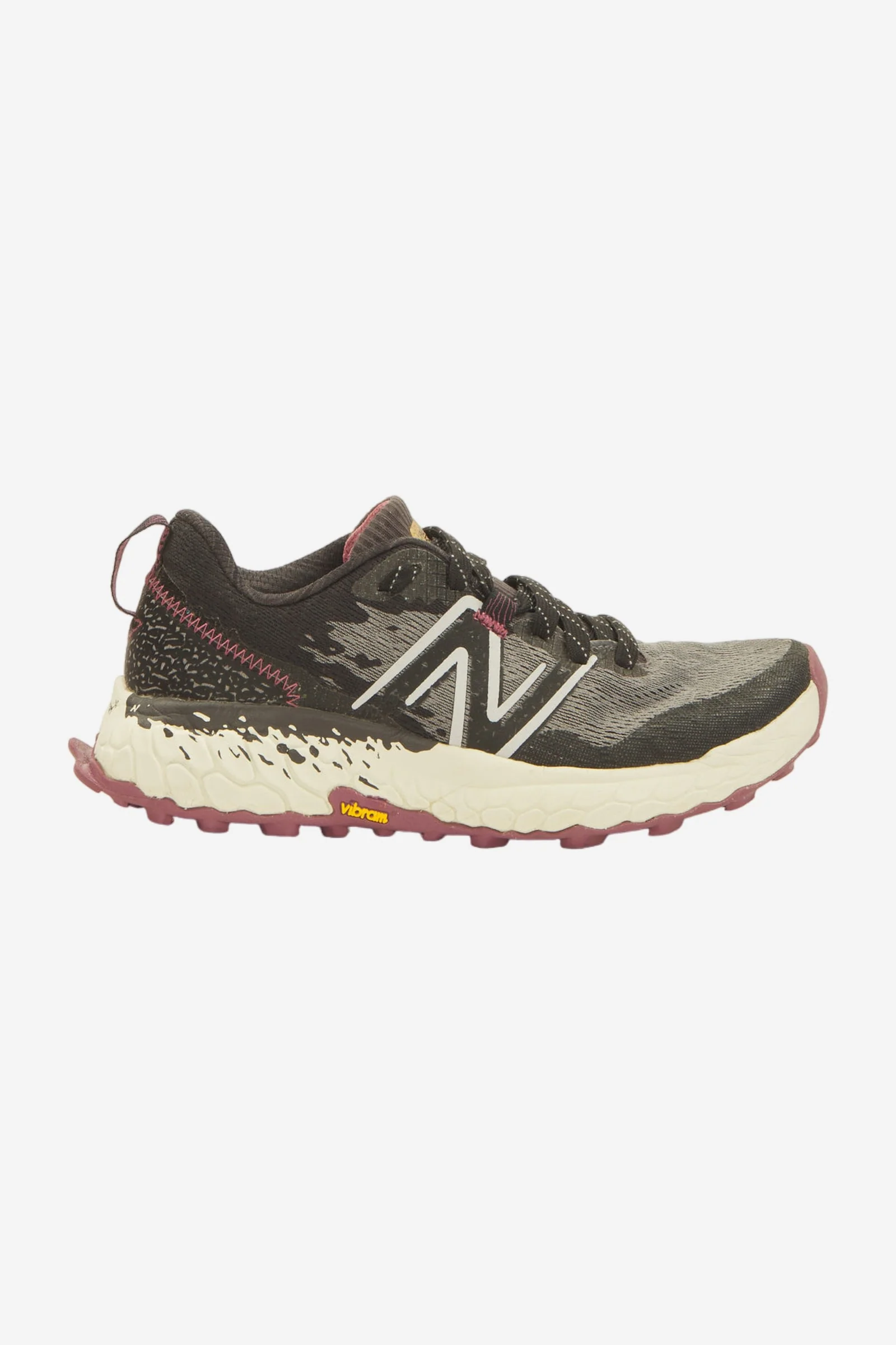 Laufschuhe & Trailrunningschuhe für Damen