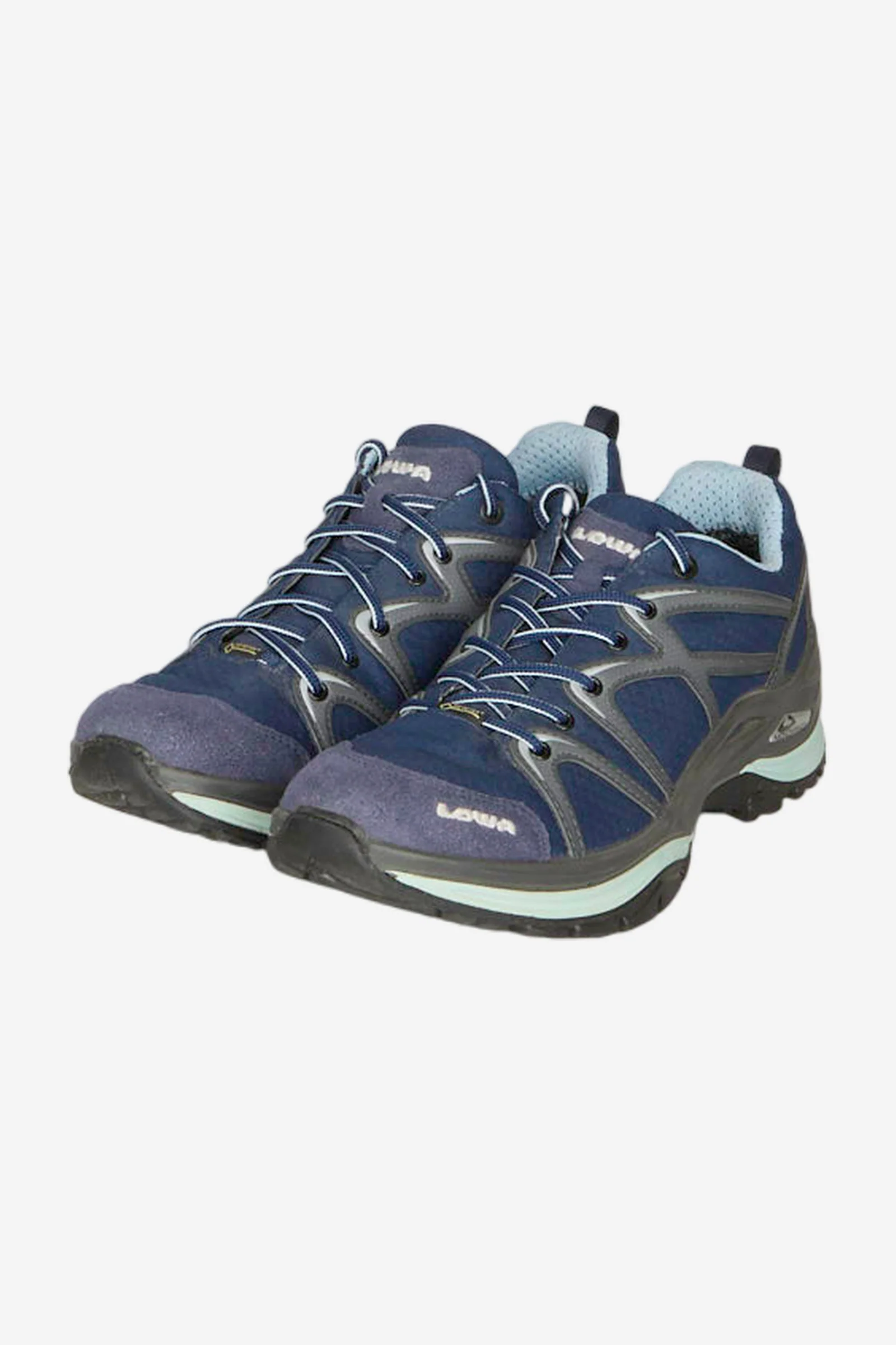 Laufschuhe & Trailrunningschuhe für Damen - Image 2