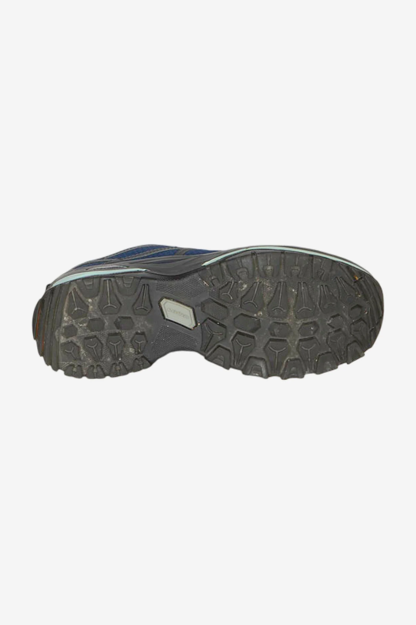 Laufschuhe & Trailrunningschuhe für Damen - Image 4