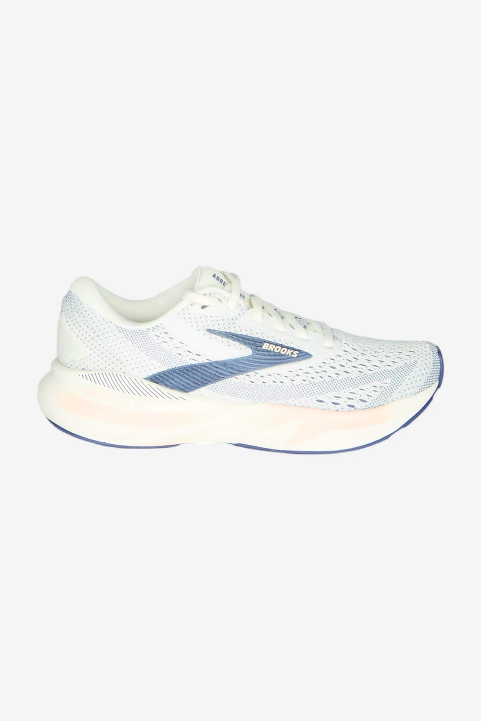 Laufschuhe & Trailrunningschuhe für Damen