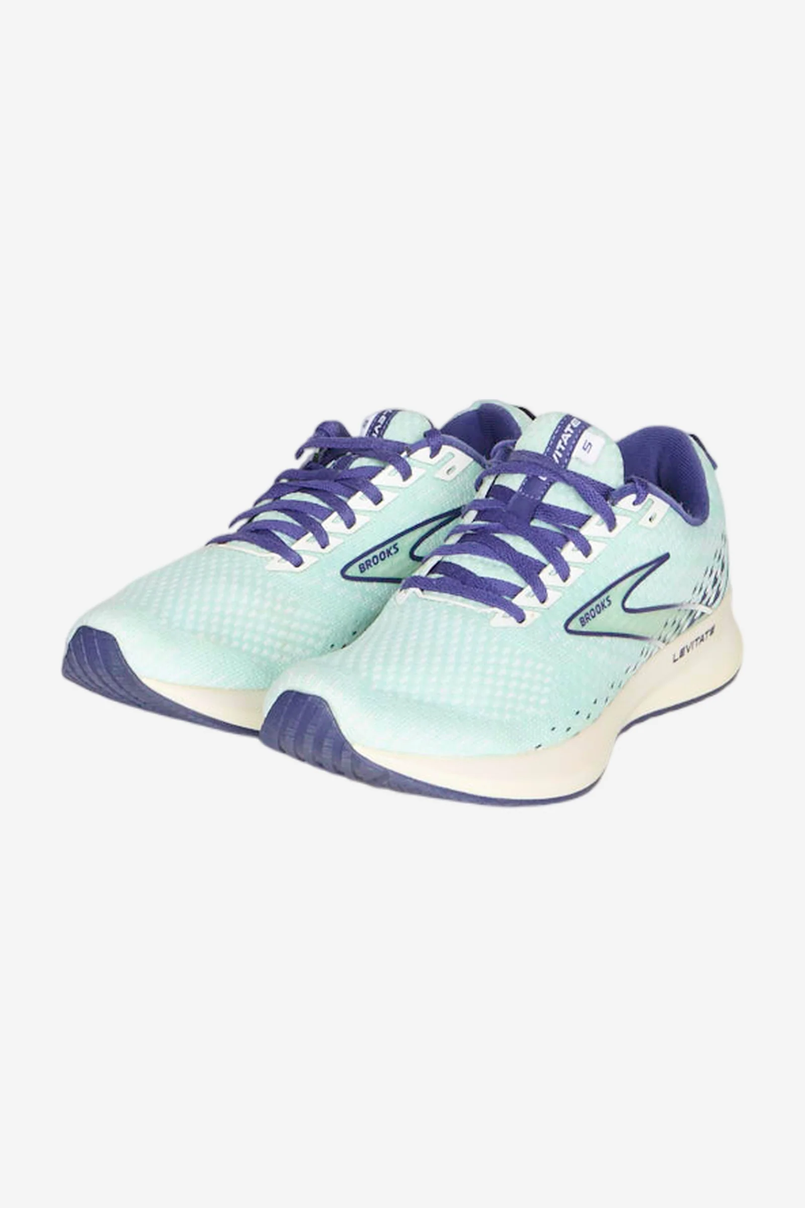 Laufschuhe & Trailrunningschuhe für Damen - Image 2
