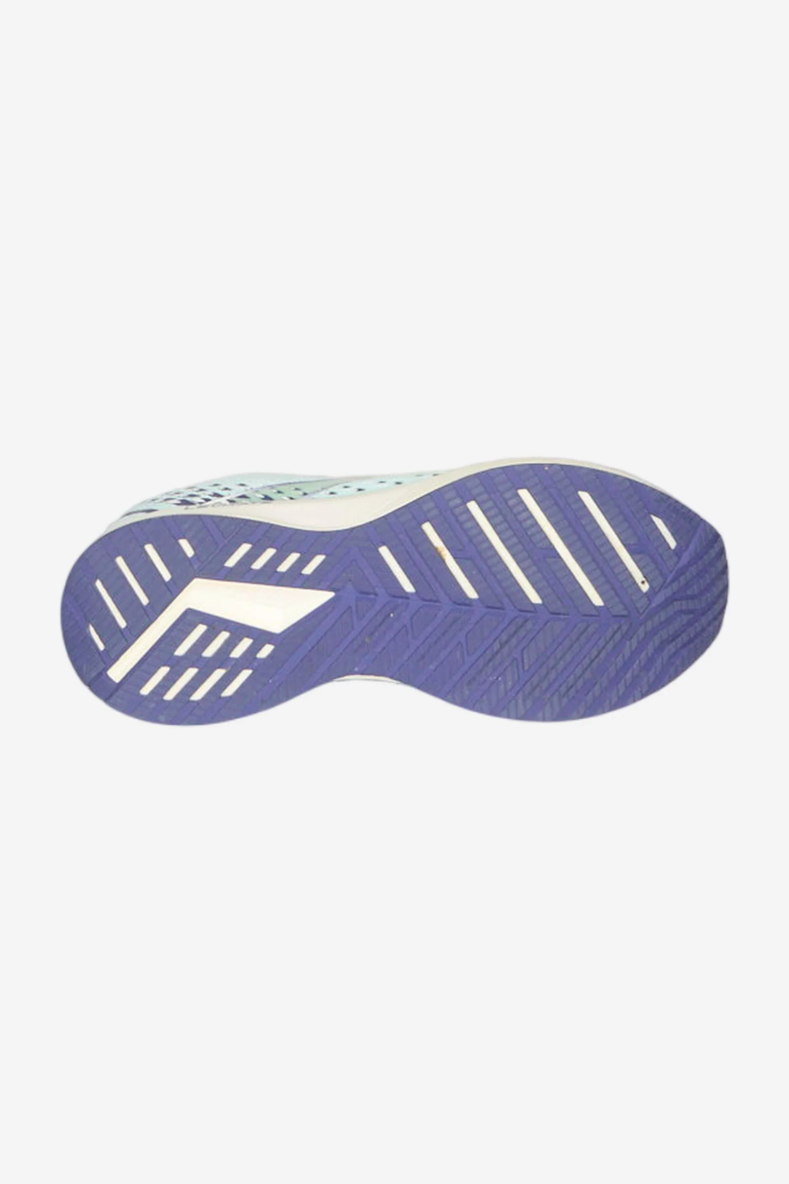 Laufschuhe & Trailrunningschuhe für Damen - Image 4