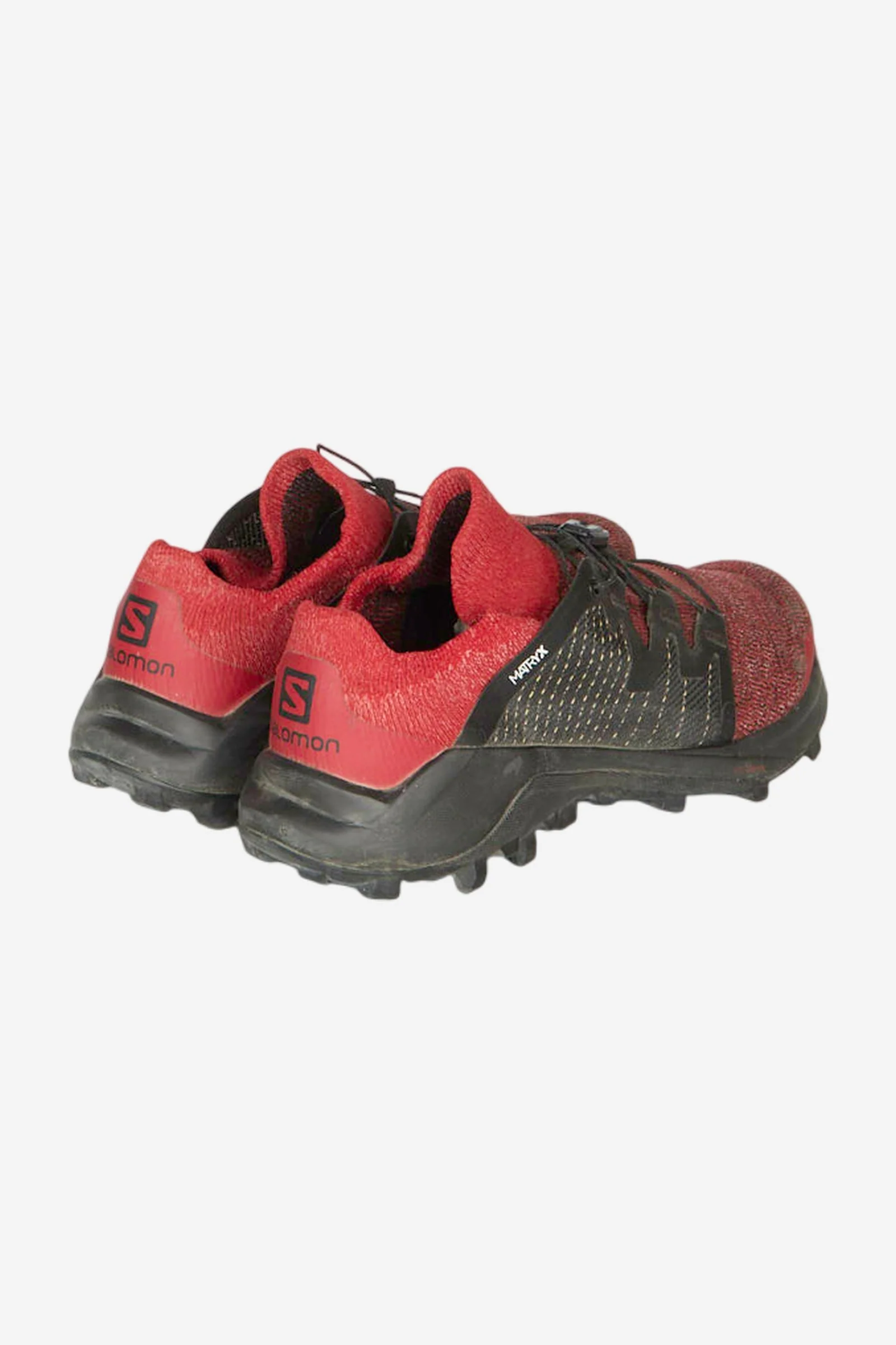Laufschuhe & Trailrunningschuhe für Damen - Image 3