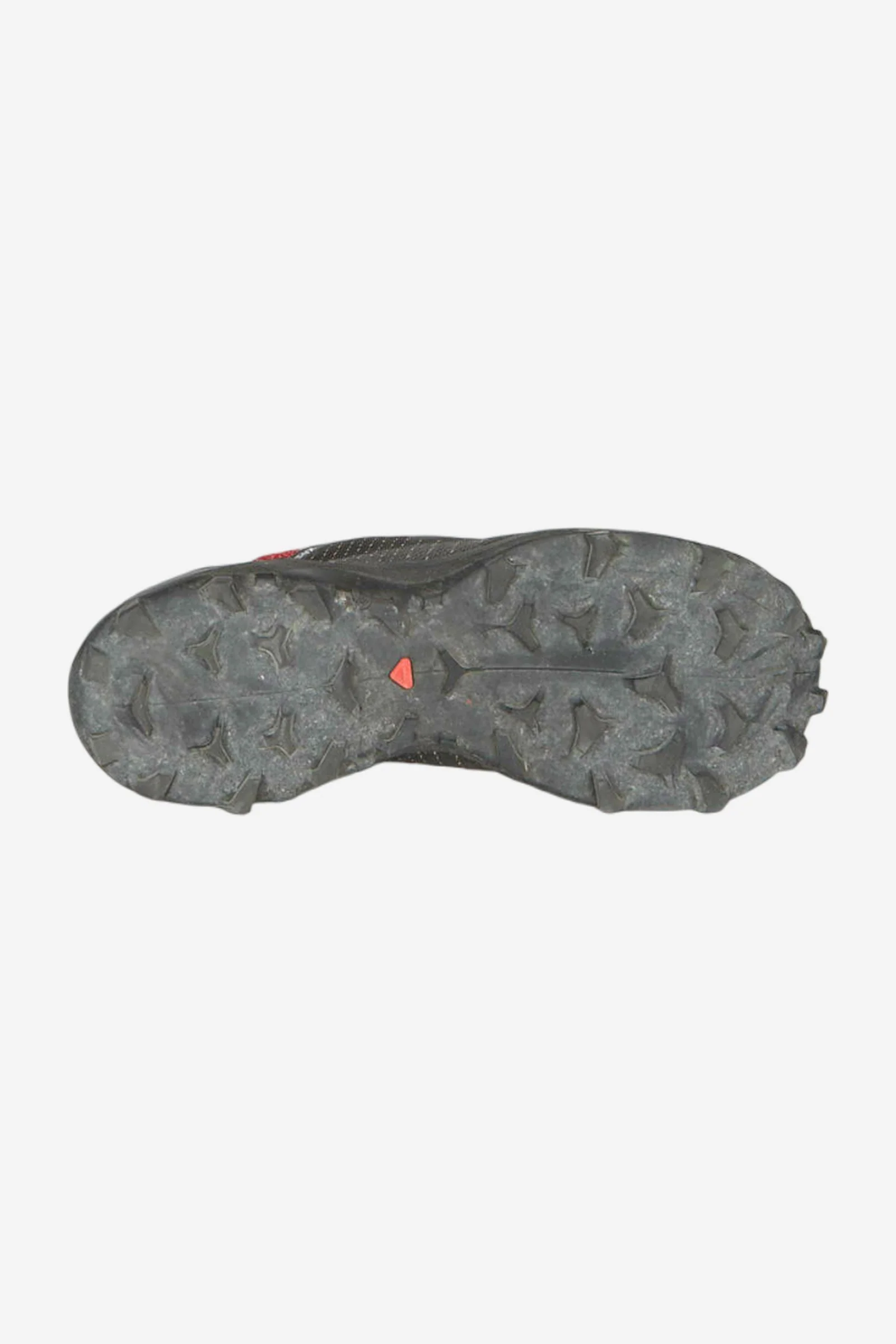 Laufschuhe & Trailrunningschuhe für Damen - Image 4
