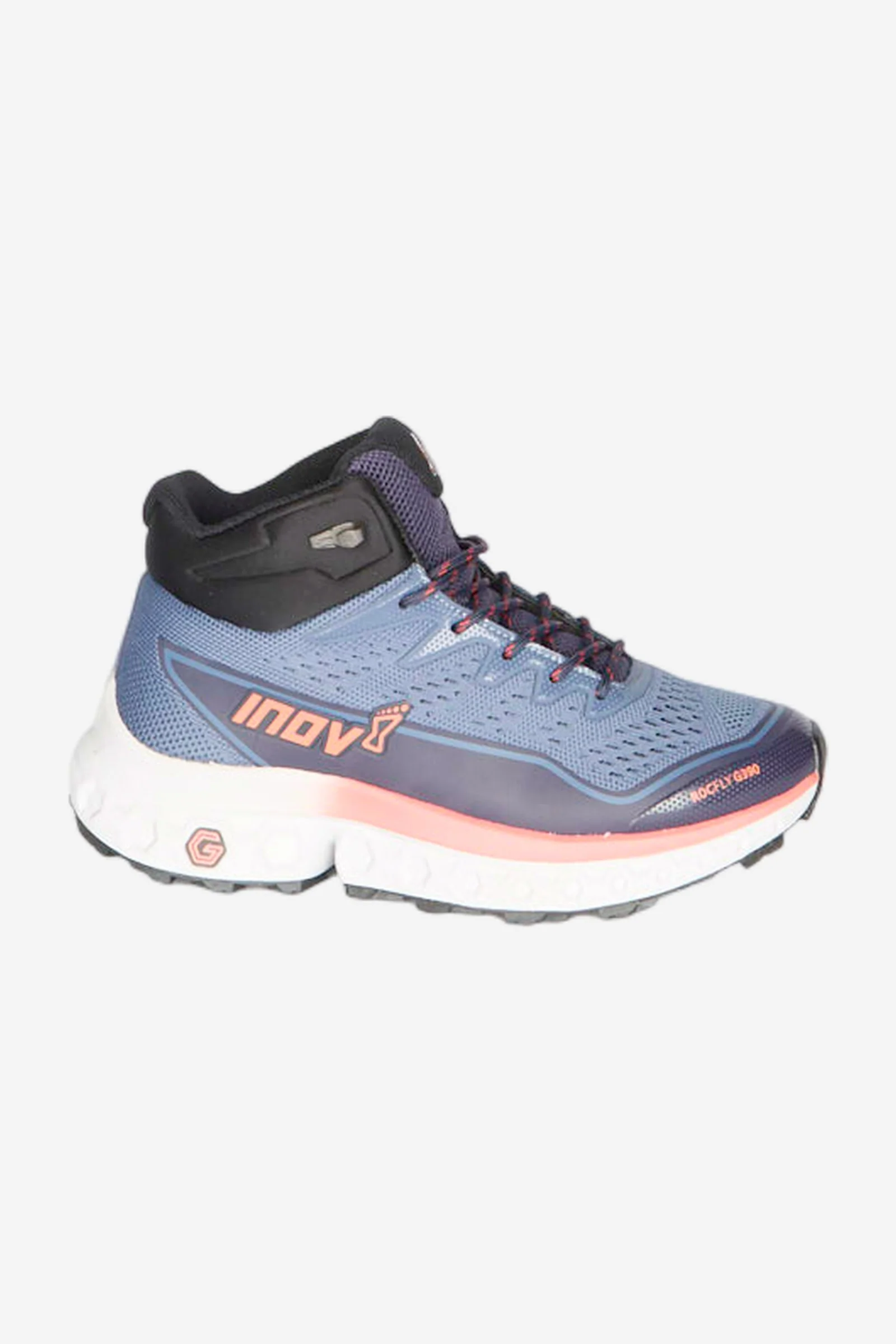 Laufschuhe & Trailrunningschuhe für Damen
