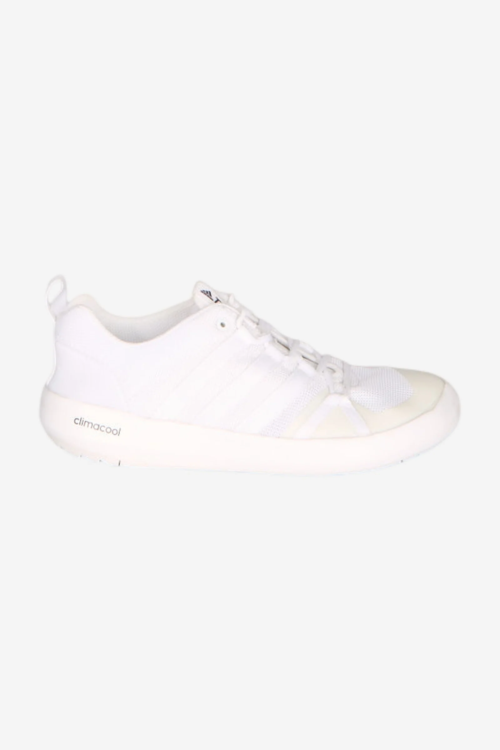 Laufschuhe & Trailrunningschuhe für Damen