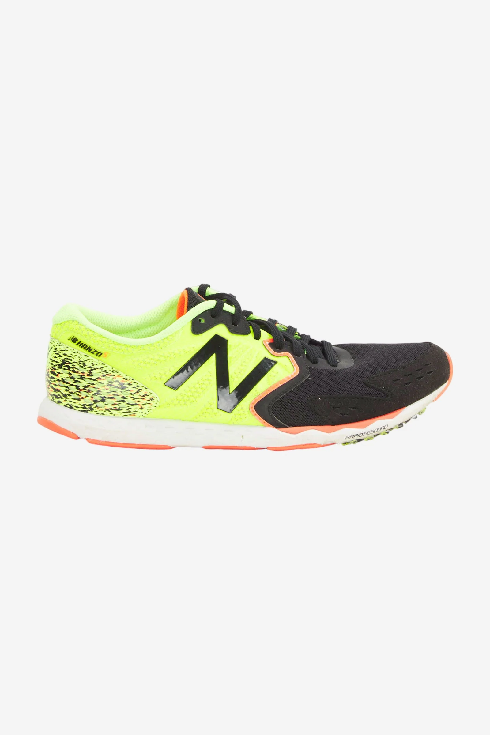 Laufschuhe & Trailrunningschuhe für Damen