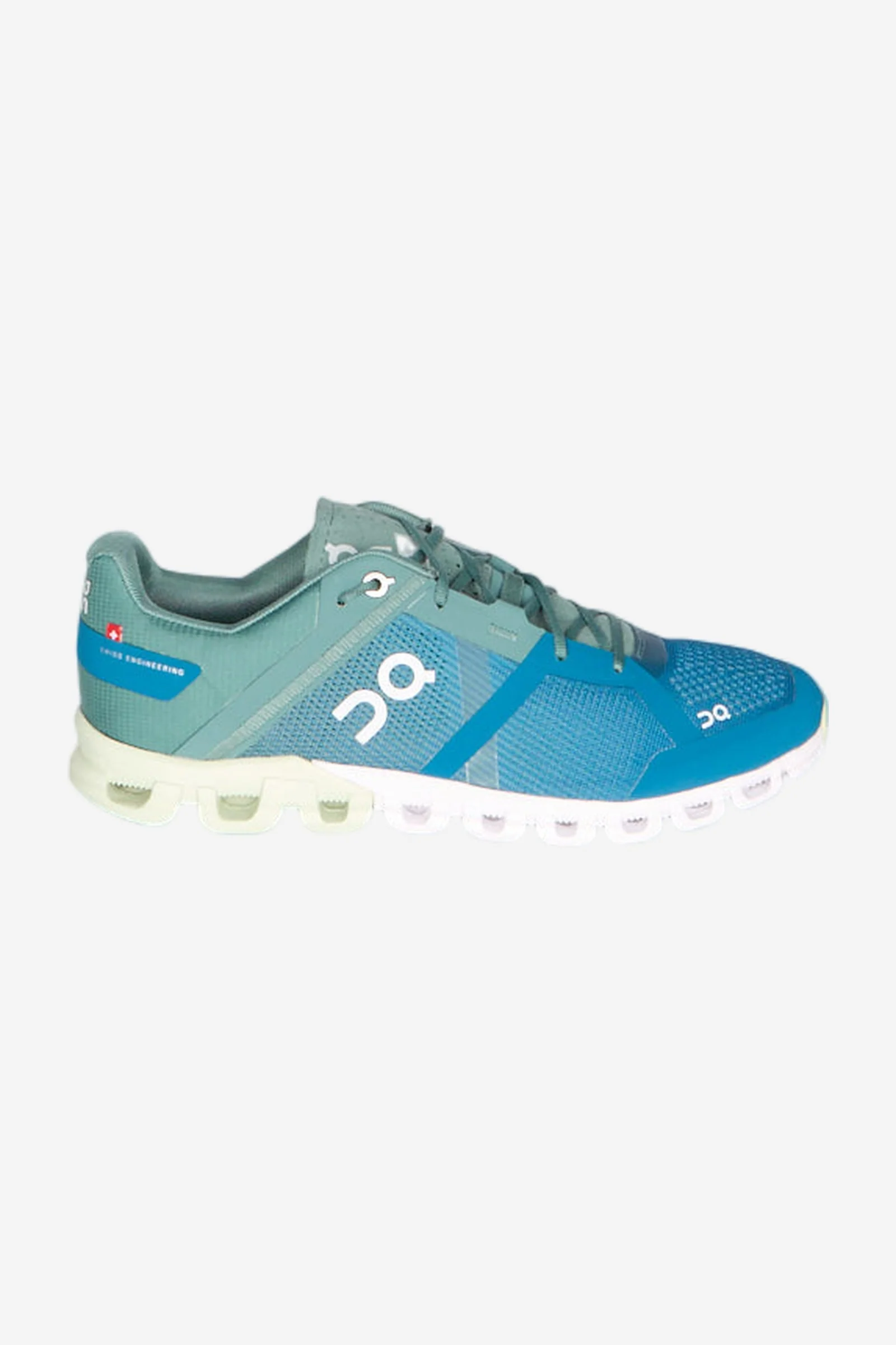 Laufschuhe & Trailrunningschuhe für Damen