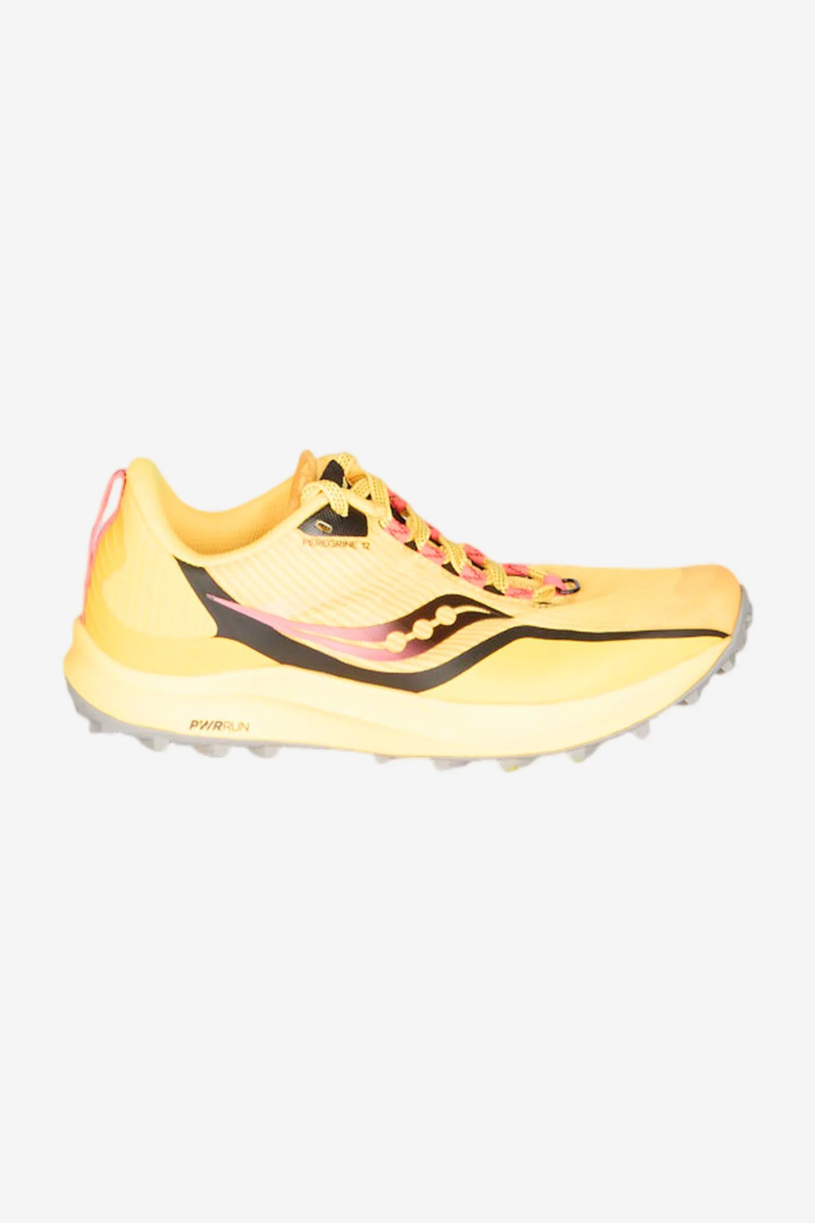 Laufschuhe & Trailrunningschuhe für Damen