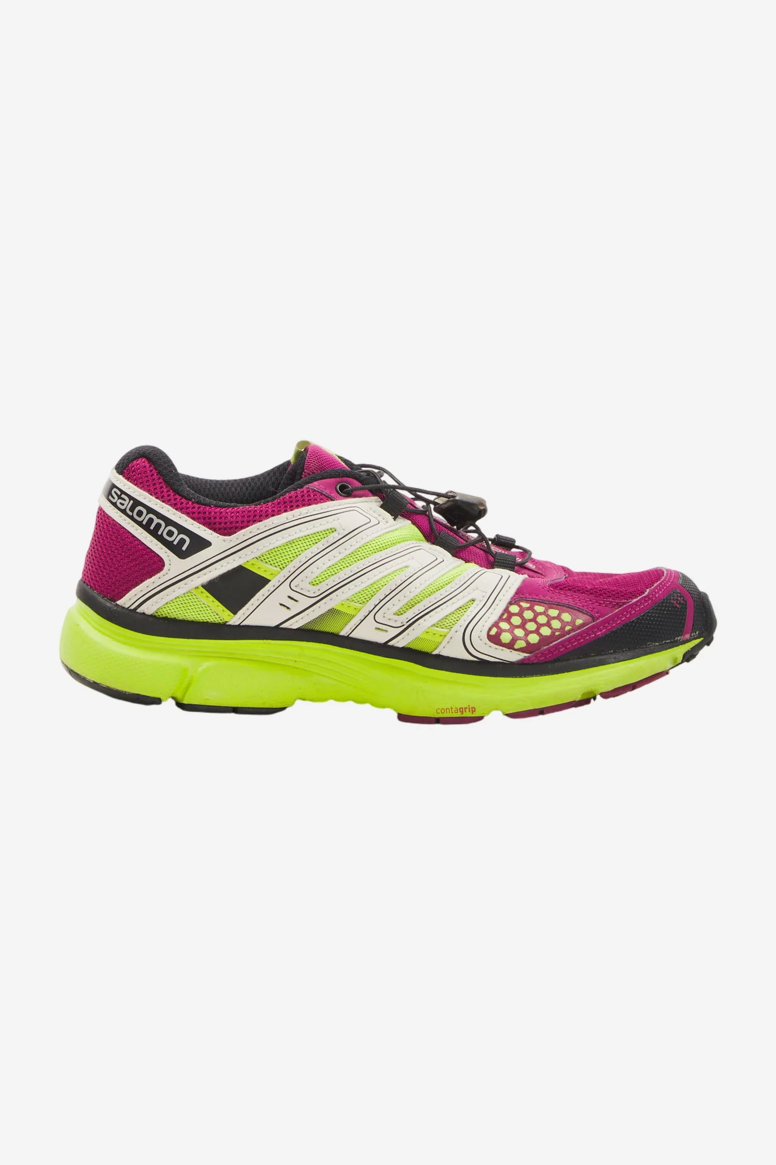 Laufschuhe & Trailrunningschuhe für Damen