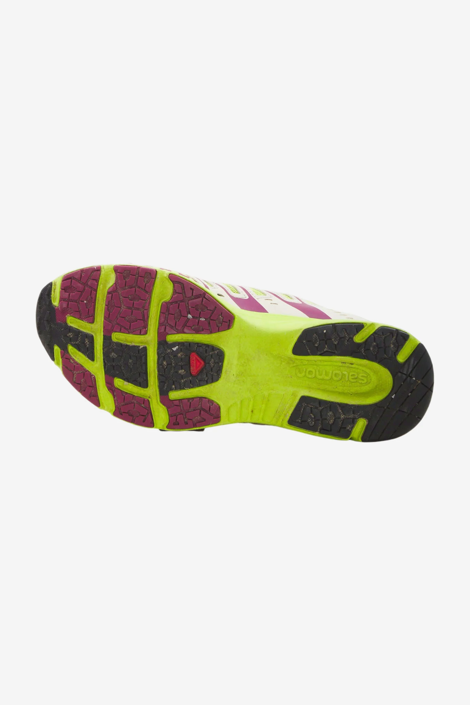Laufschuhe & Trailrunningschuhe für Damen - Image 4