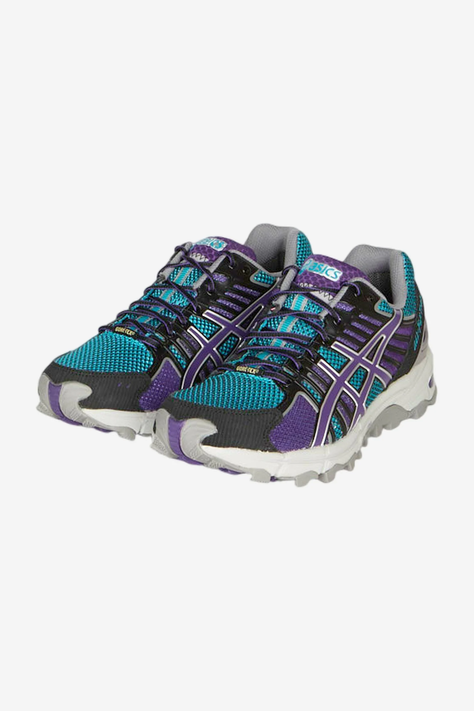Laufschuhe & Trailrunningschuhe für Damen - Image 2
