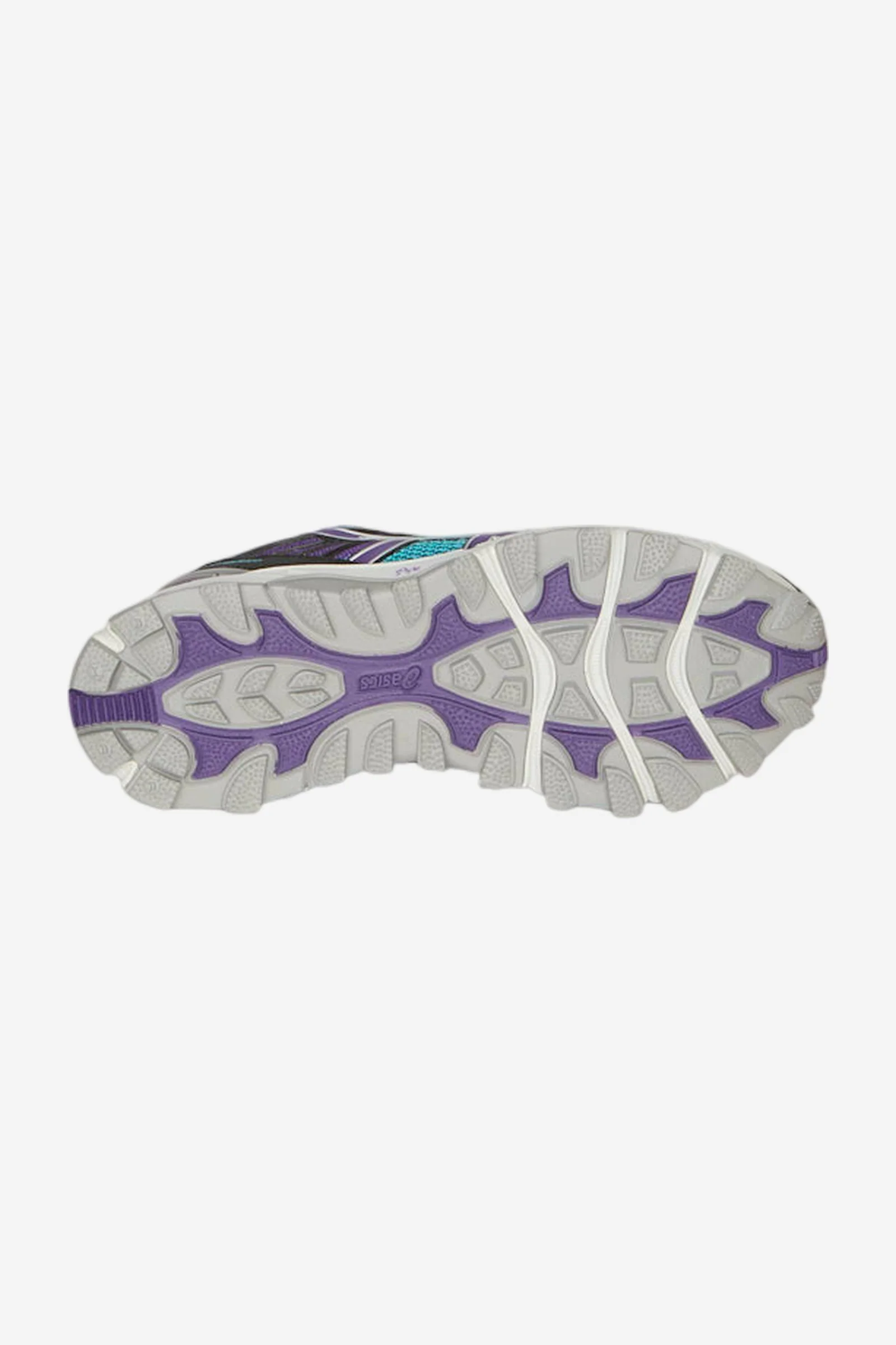 Laufschuhe & Trailrunningschuhe für Damen - Image 4