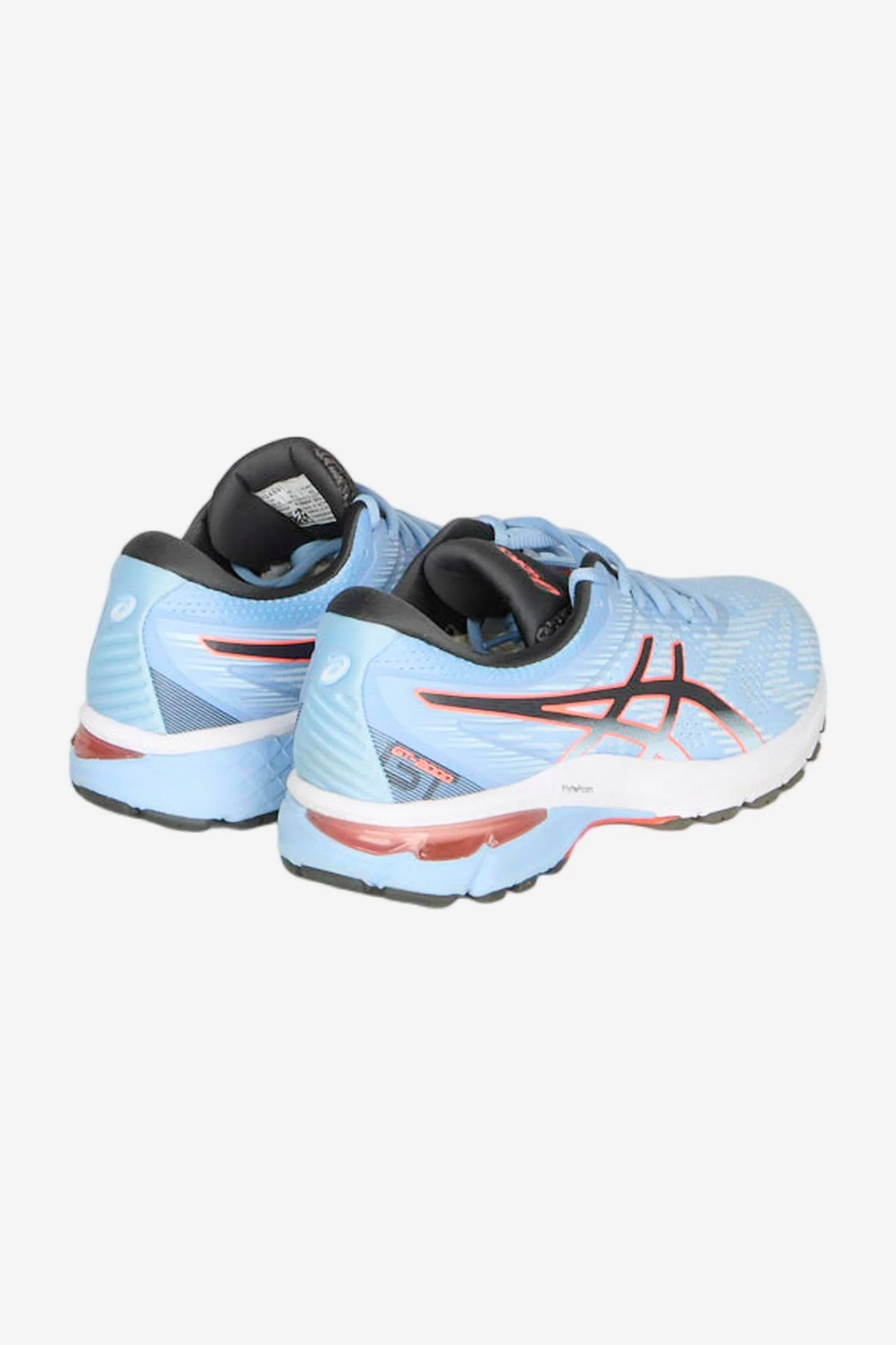 Laufschuhe & Trailrunningschuhe für Damen - Image 3