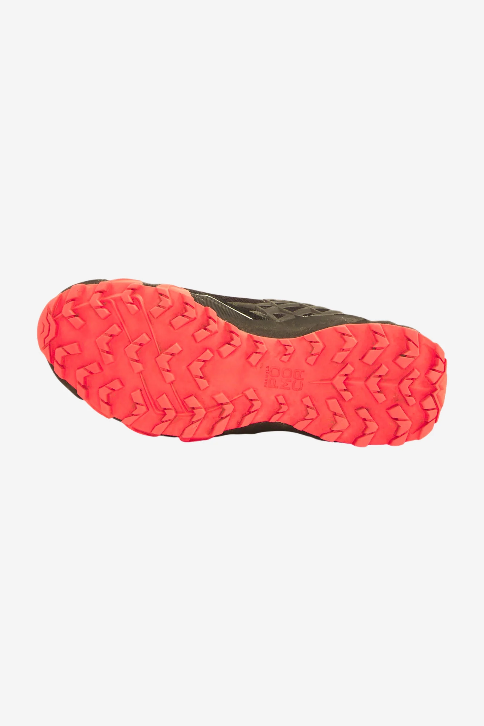 Laufschuhe & Trailrunningschuhe für Damen - Image 4