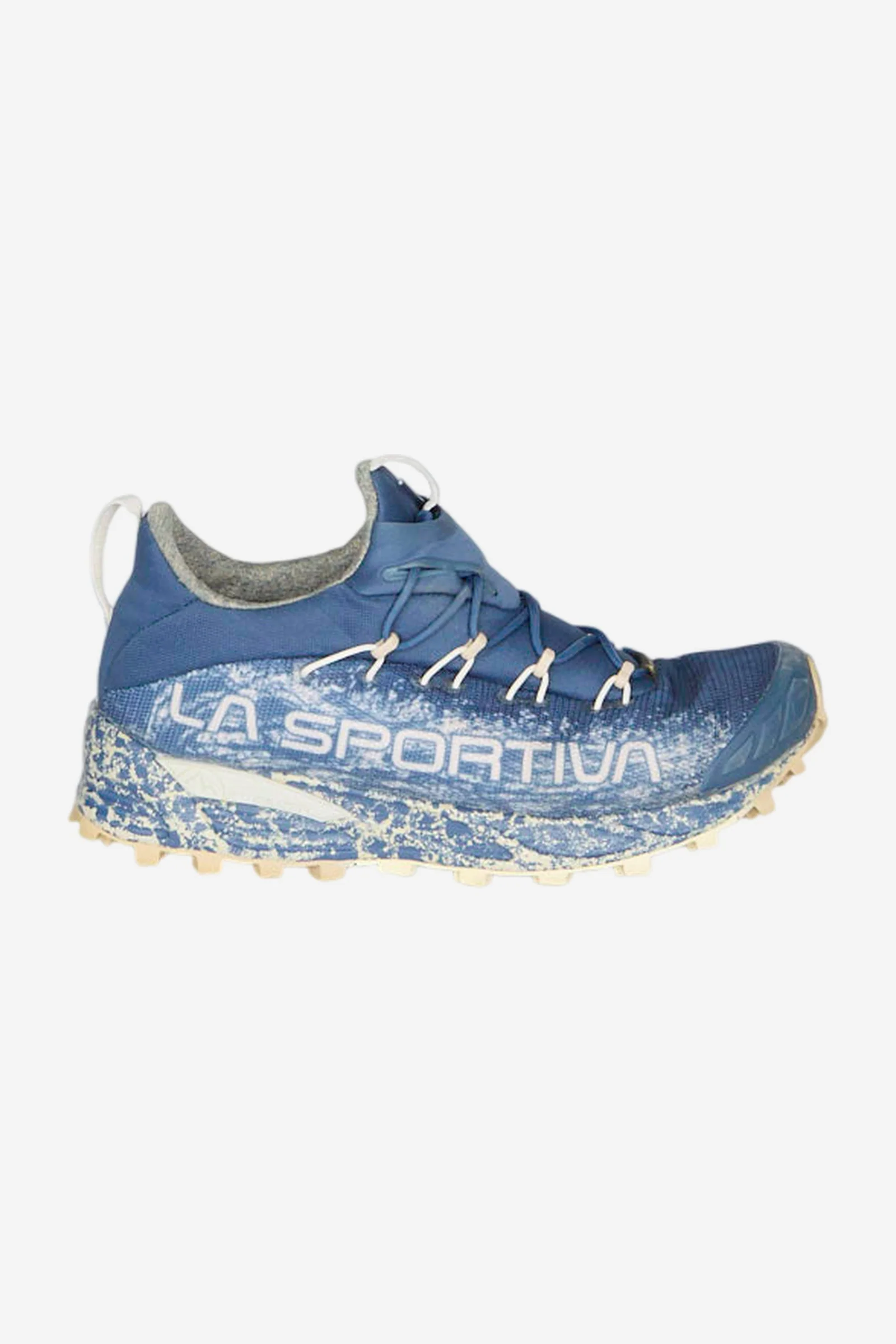 Laufschuhe & Trailrunningschuhe für Damen