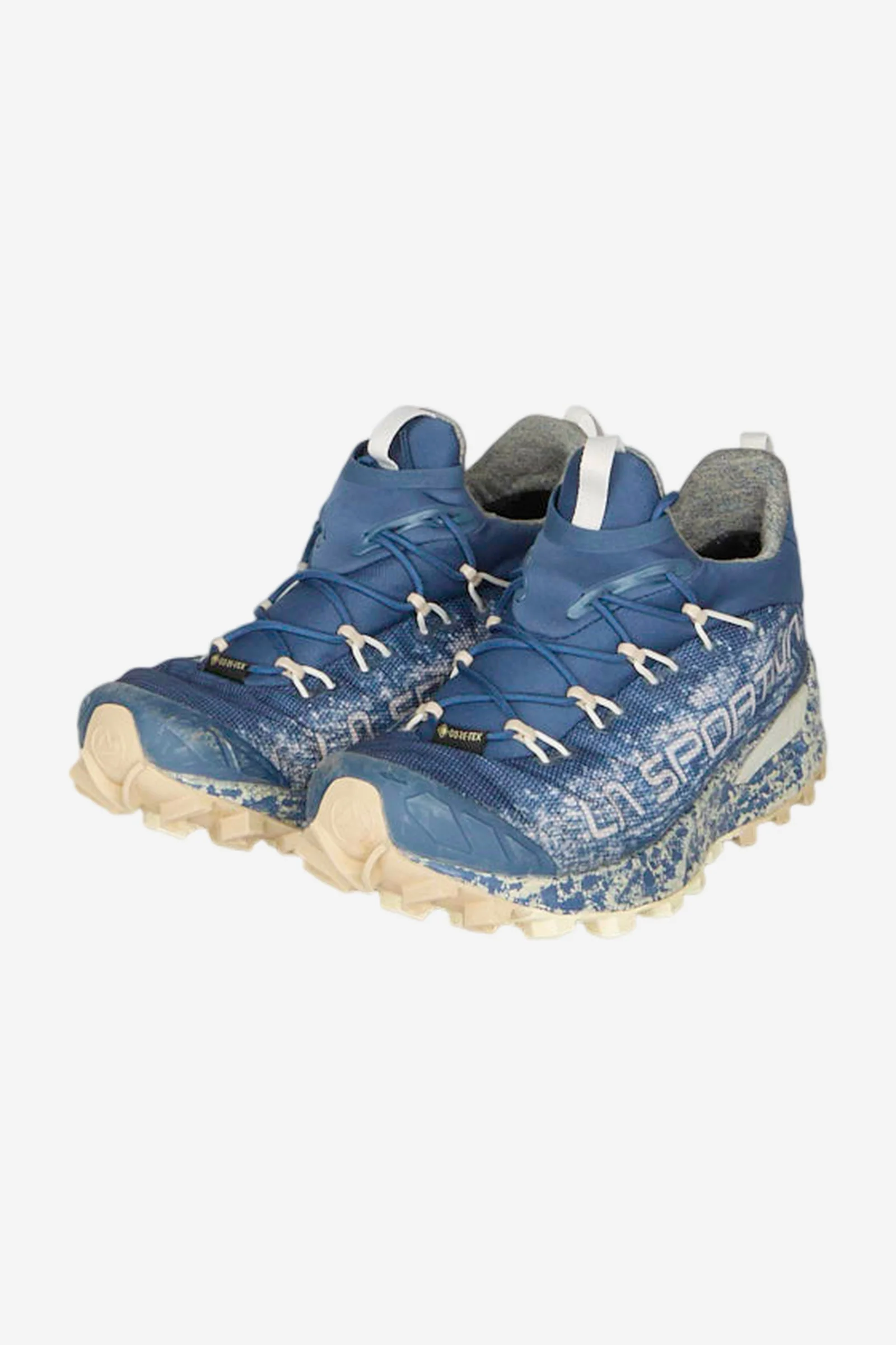 Laufschuhe & Trailrunningschuhe für Damen - Image 2