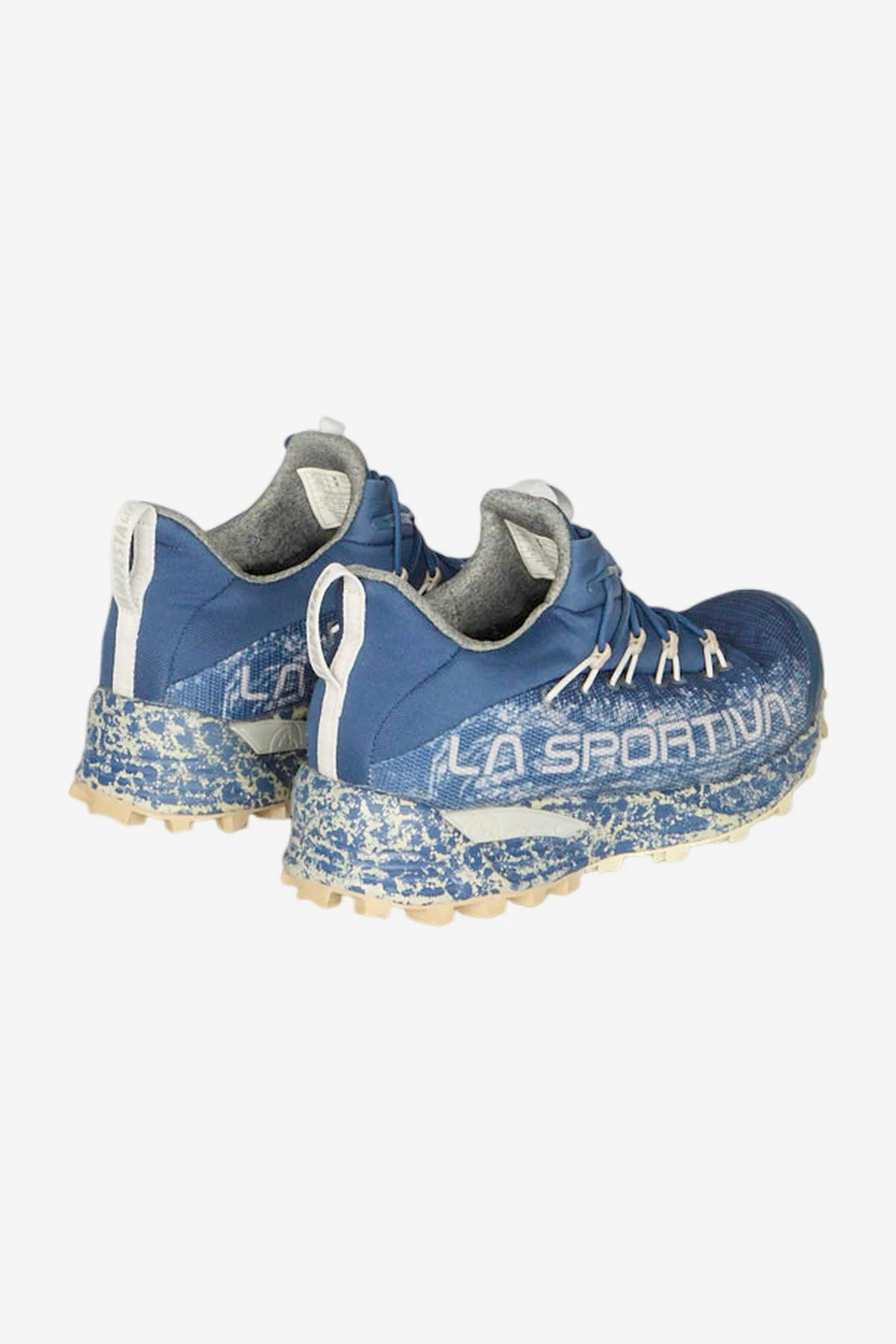 Laufschuhe & Trailrunningschuhe für Damen - Image 3