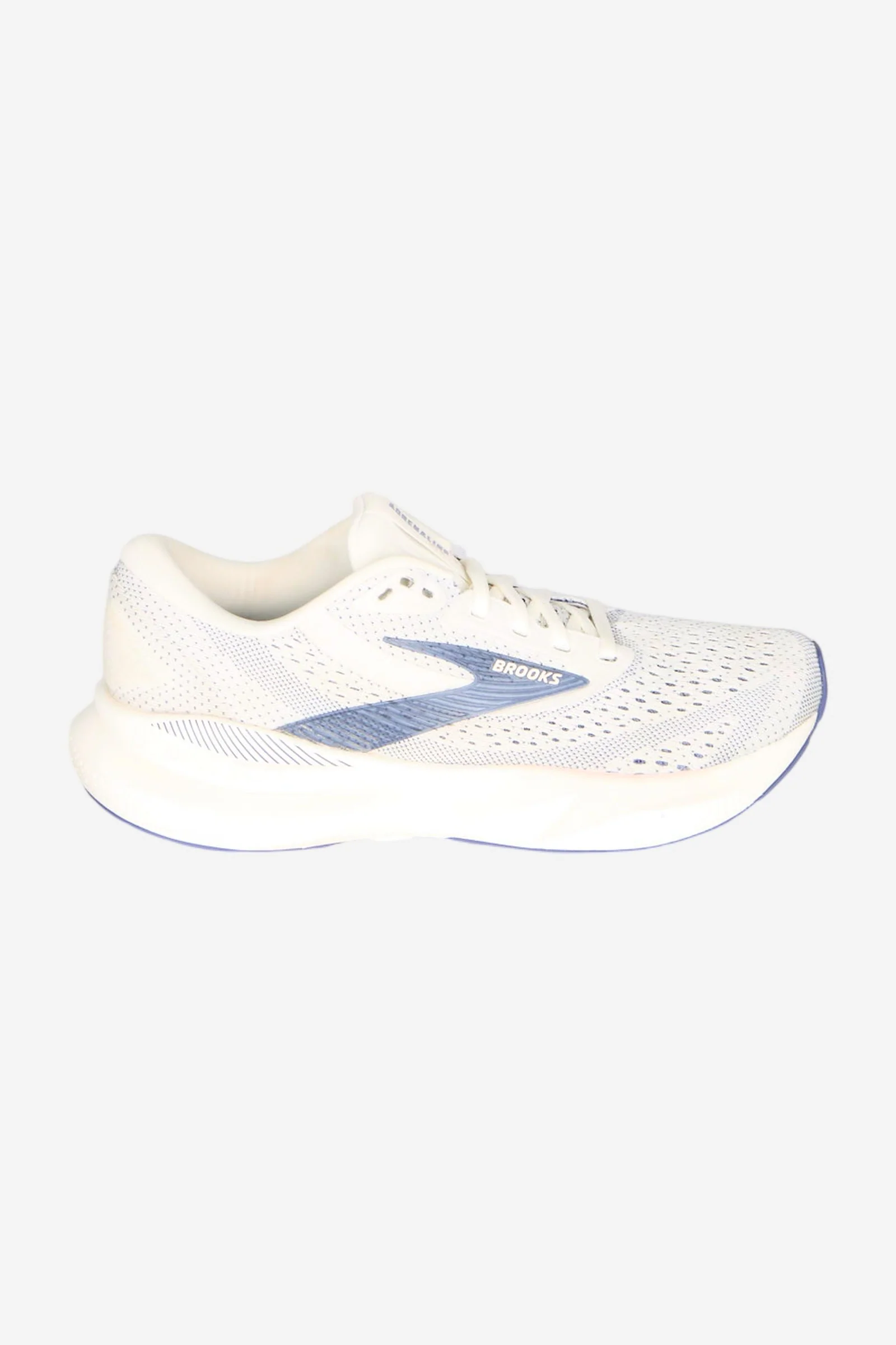 Laufschuhe & Trailrunningschuhe für Damen