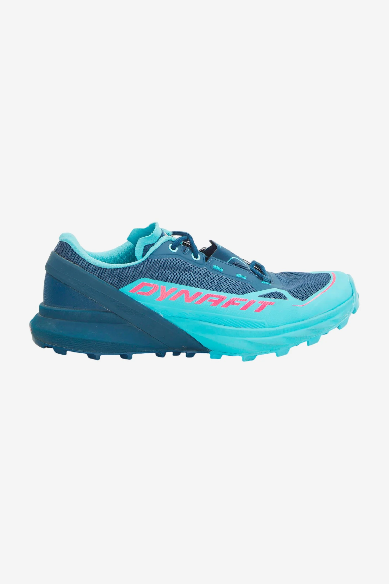 Laufschuhe & Trailrunningschuhe für Damen