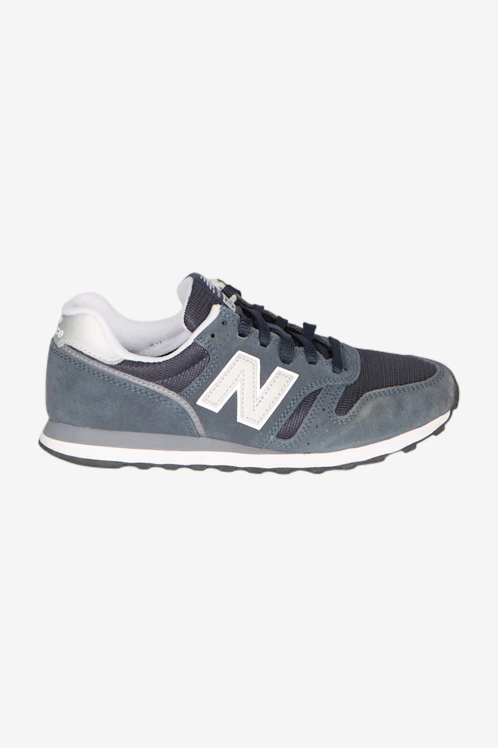 Laufschuhe & Trailrunningschuhe für Damen