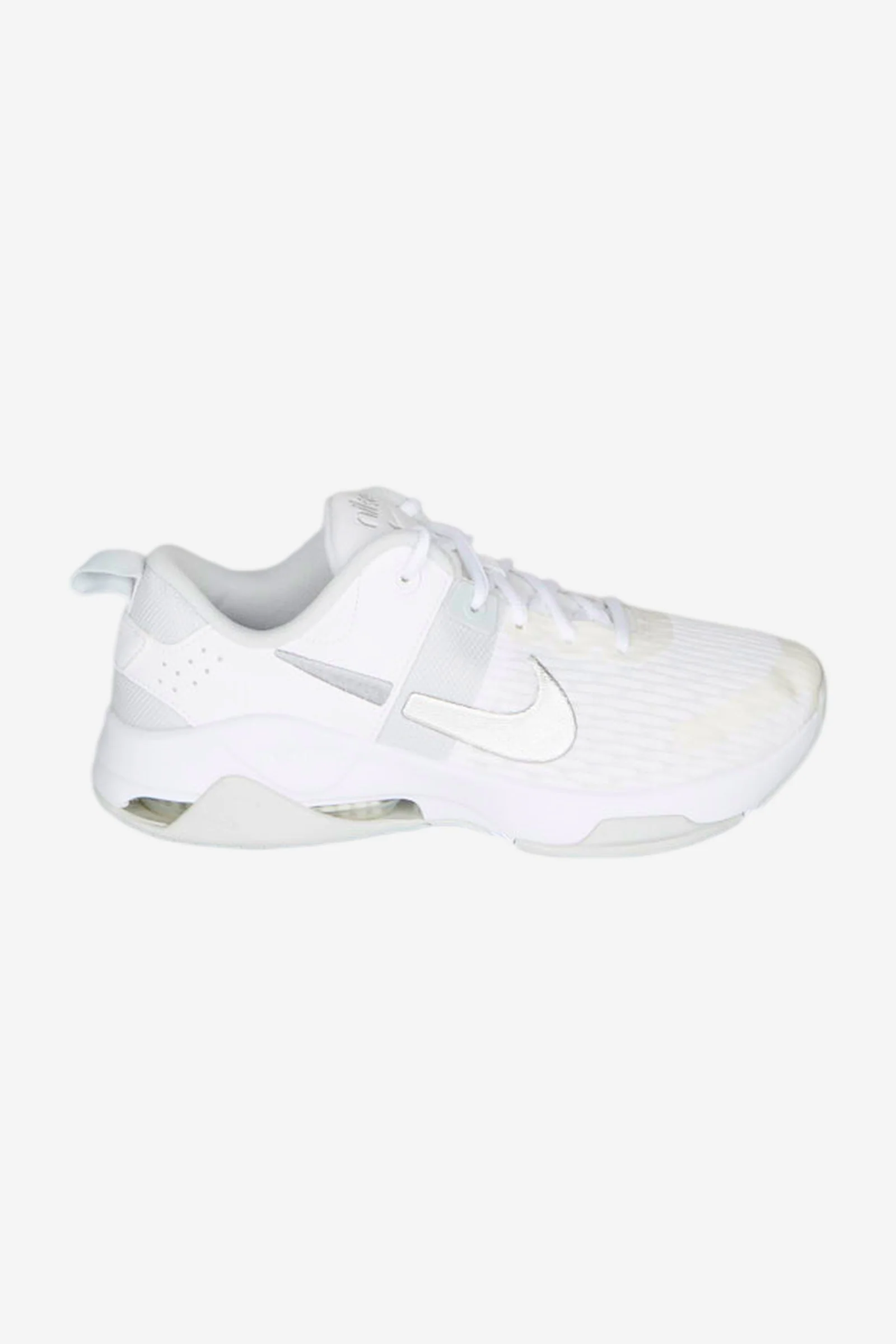 Laufschuhe & Trailrunningschuhe für Damen