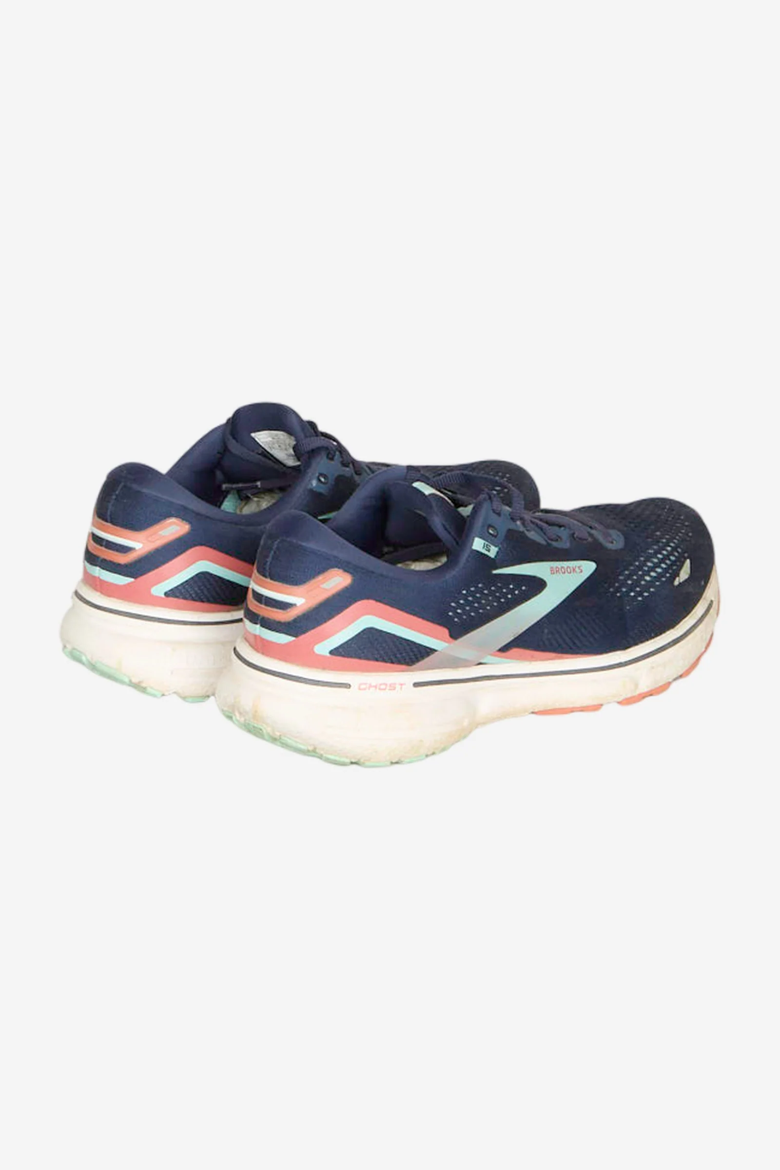 Laufschuhe & Trailrunningschuhe für Damen - Image 3
