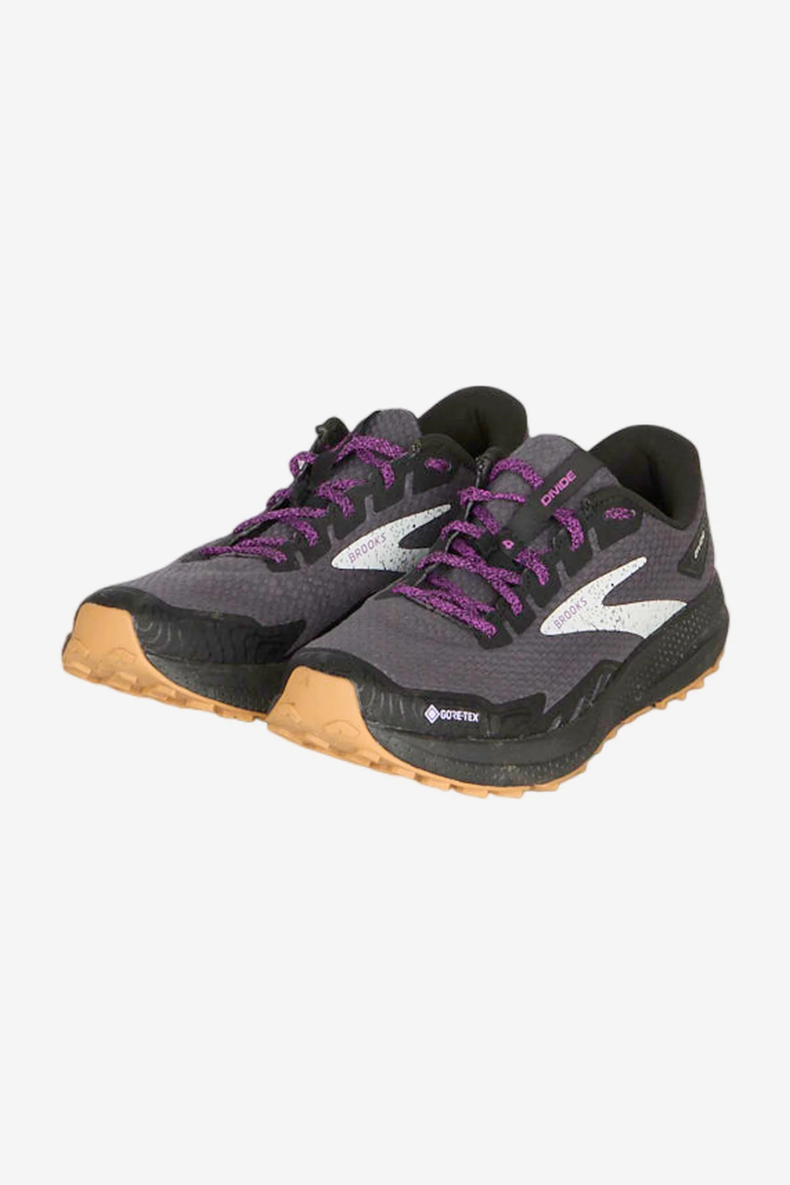 Laufschuhe & Trailrunningschuhe für Damen - Image 2