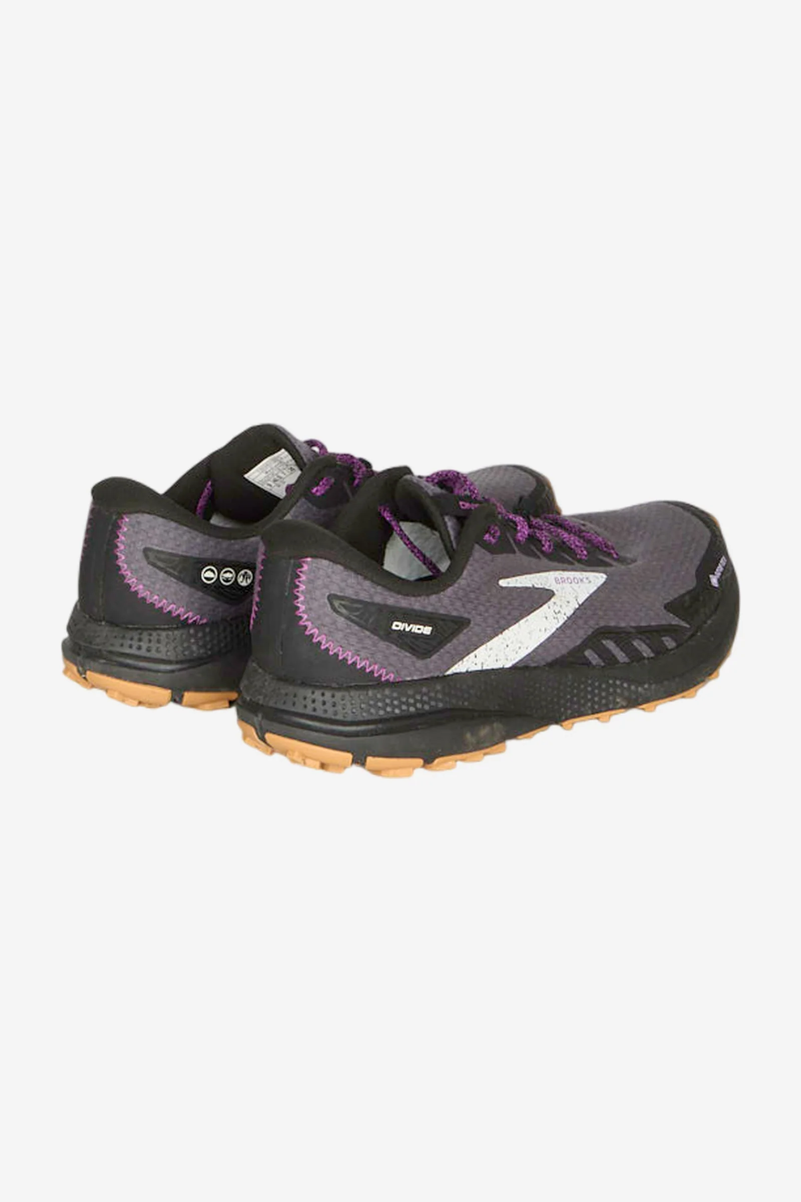 Laufschuhe & Trailrunningschuhe für Damen - Image 3