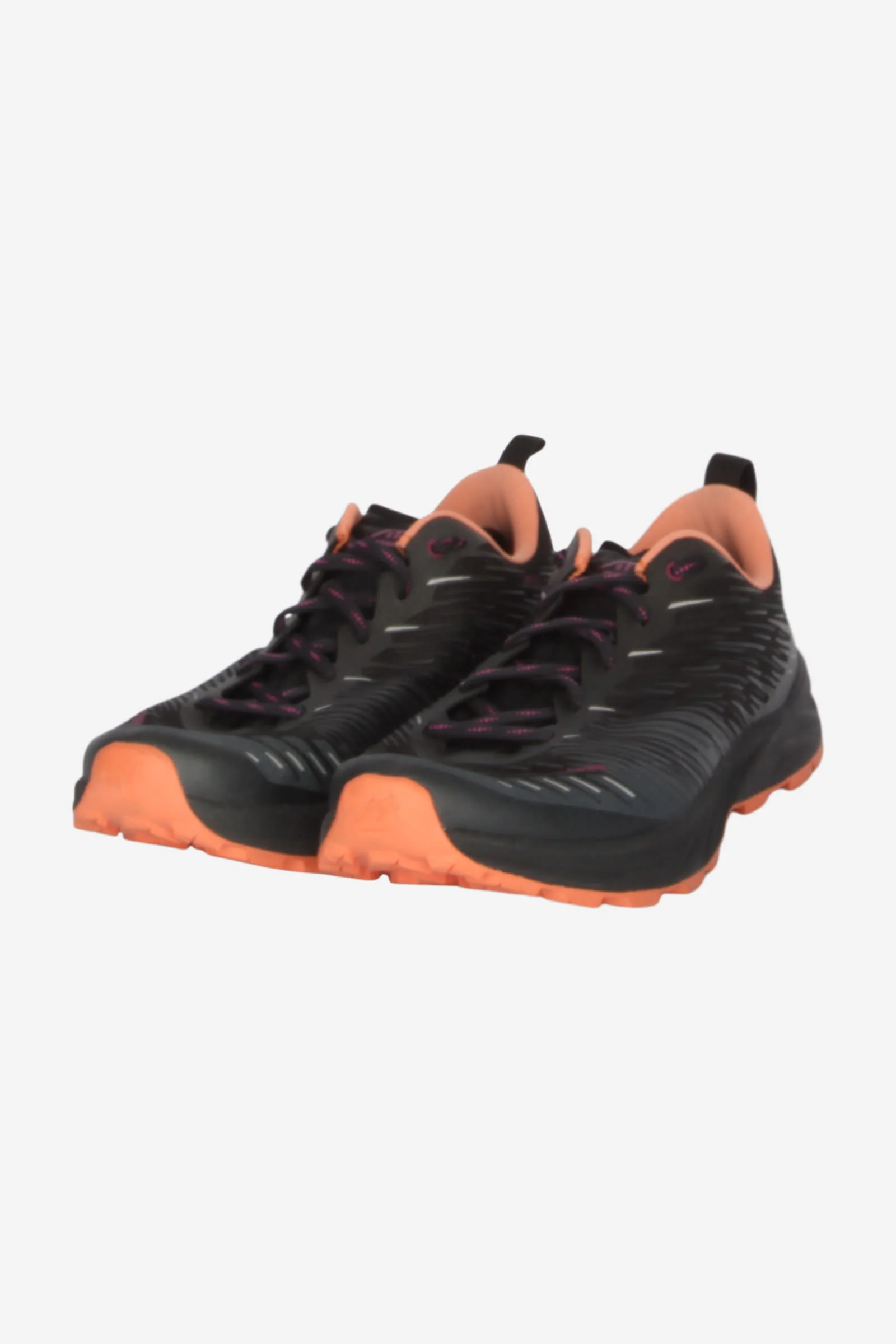 Laufschuhe & Trailrunningschuhe für Damen - Image 3