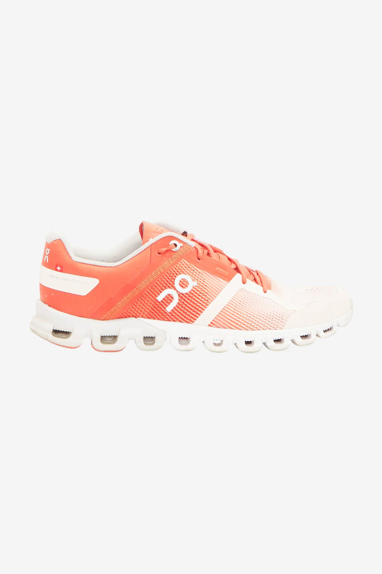 Laufschuhe & Trailrunningschuhe für Damen