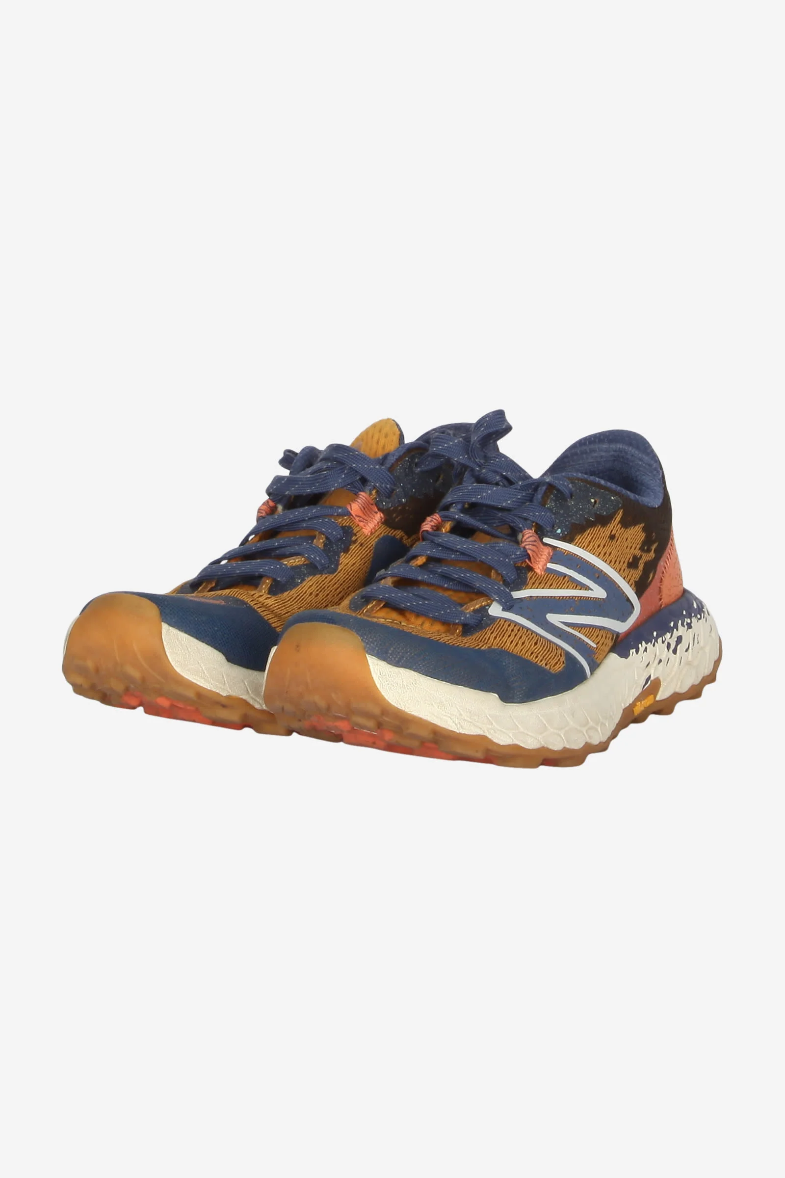Laufschuhe & Trailrunningschuhe für Damen - Image 3