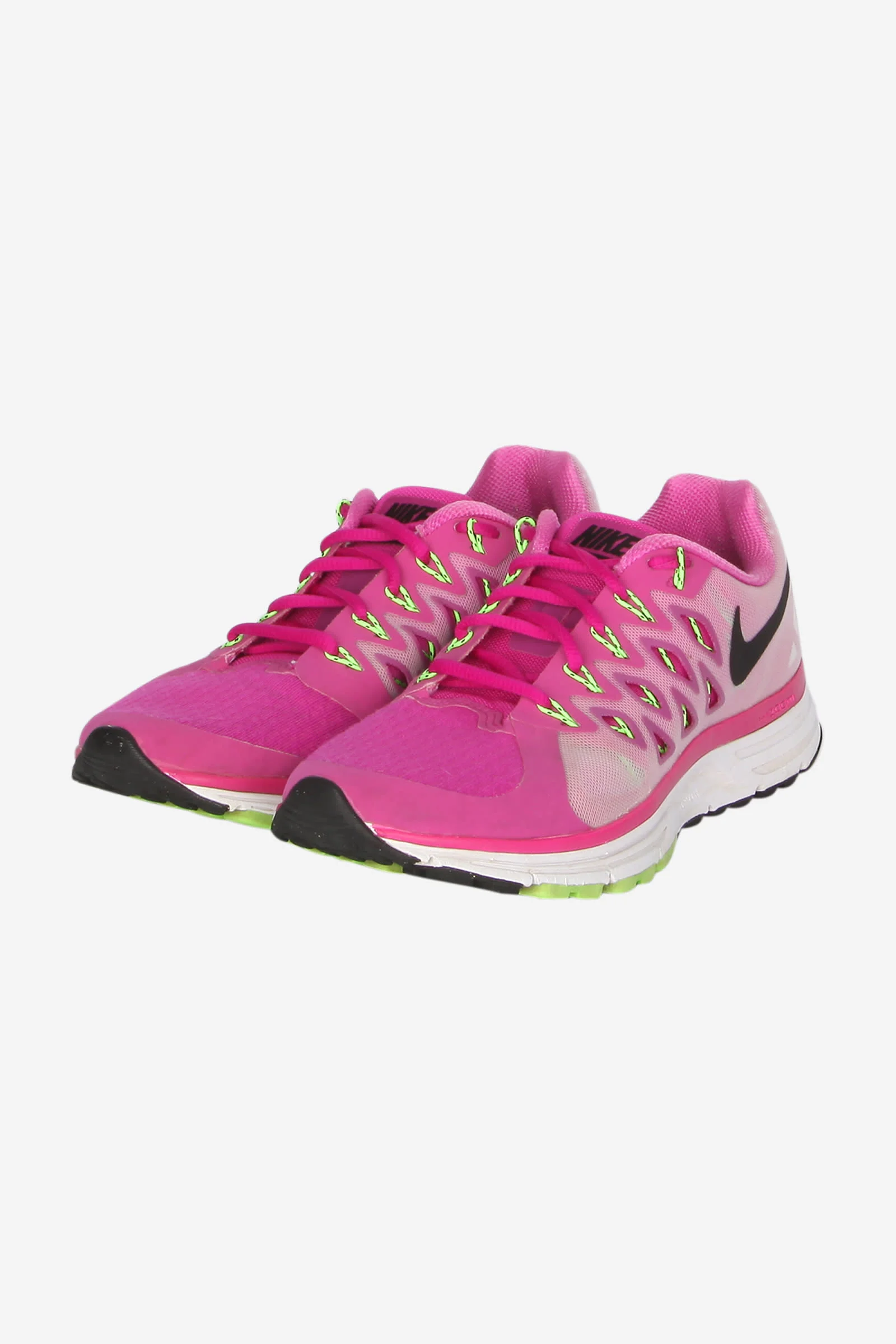 Laufschuhe & Trailrunningschuhe für Damen - Image 3
