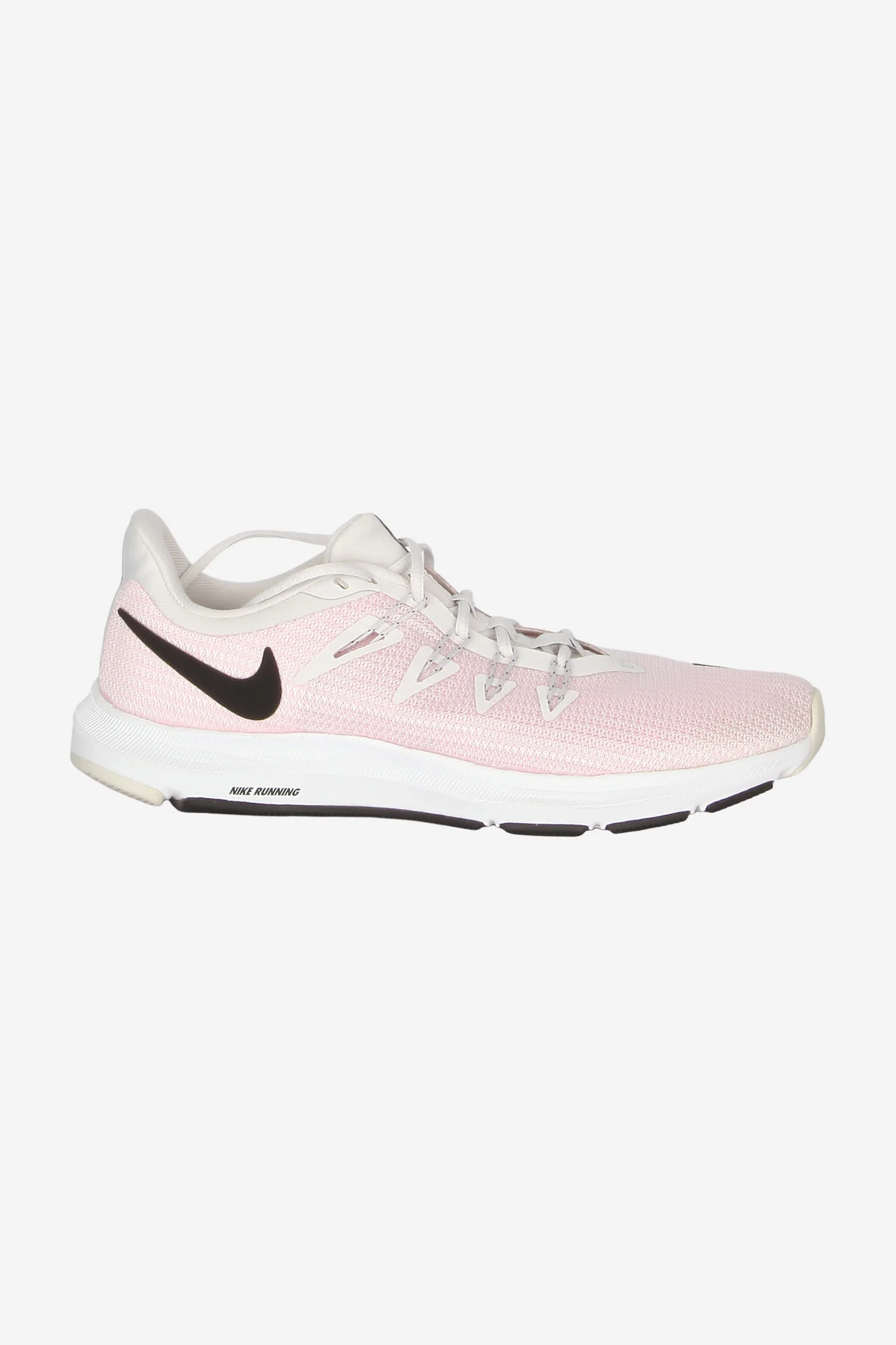 Laufschuhe & Trailrunningschuhe für Damen