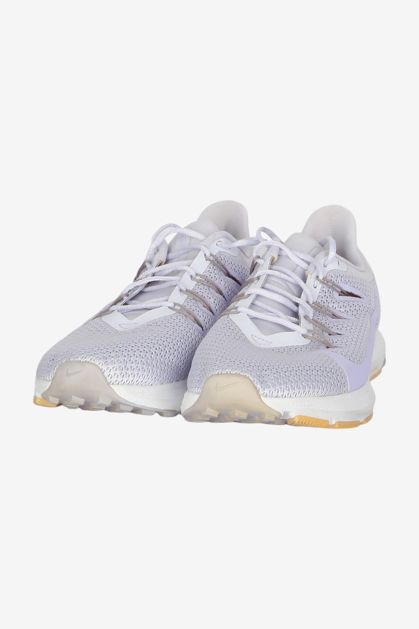 Laufschuhe & Trailrunningschuhe für Damen - Image 3