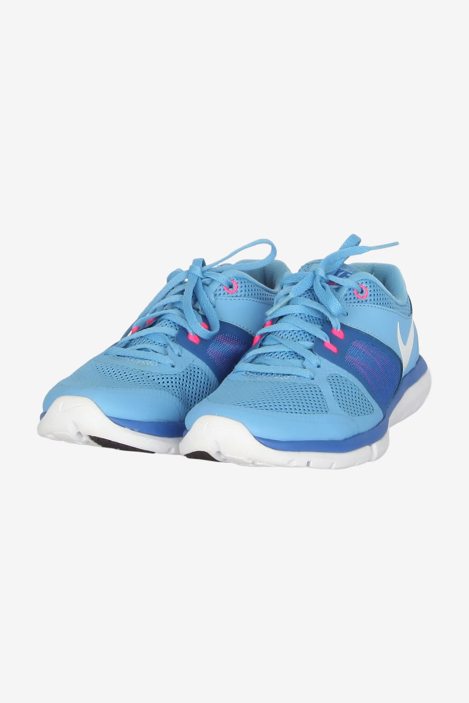 Laufschuhe & Trailrunningschuhe für Damen - Image 3