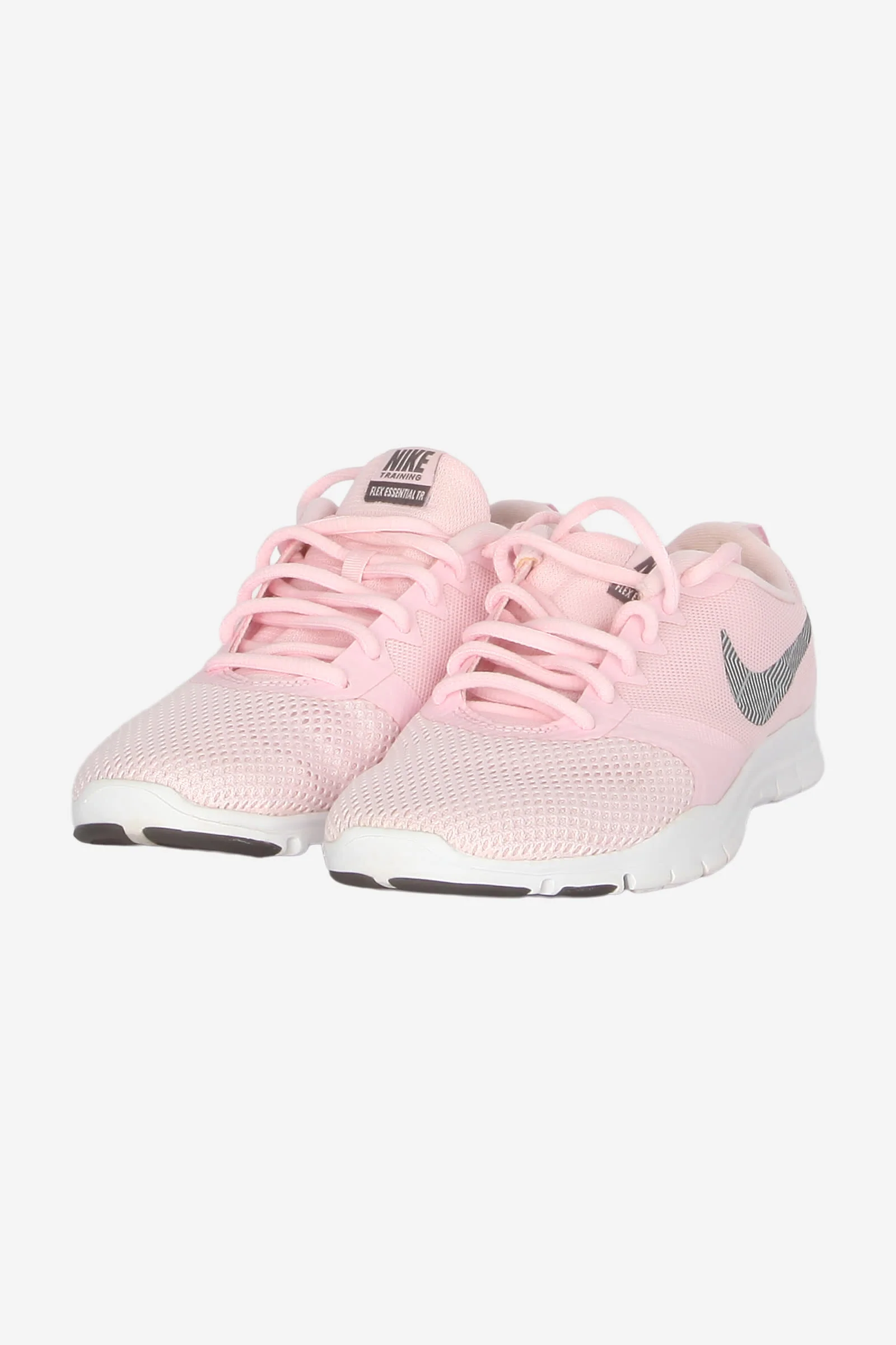 Laufschuhe & Trailrunningschuhe für Damen - Image 3