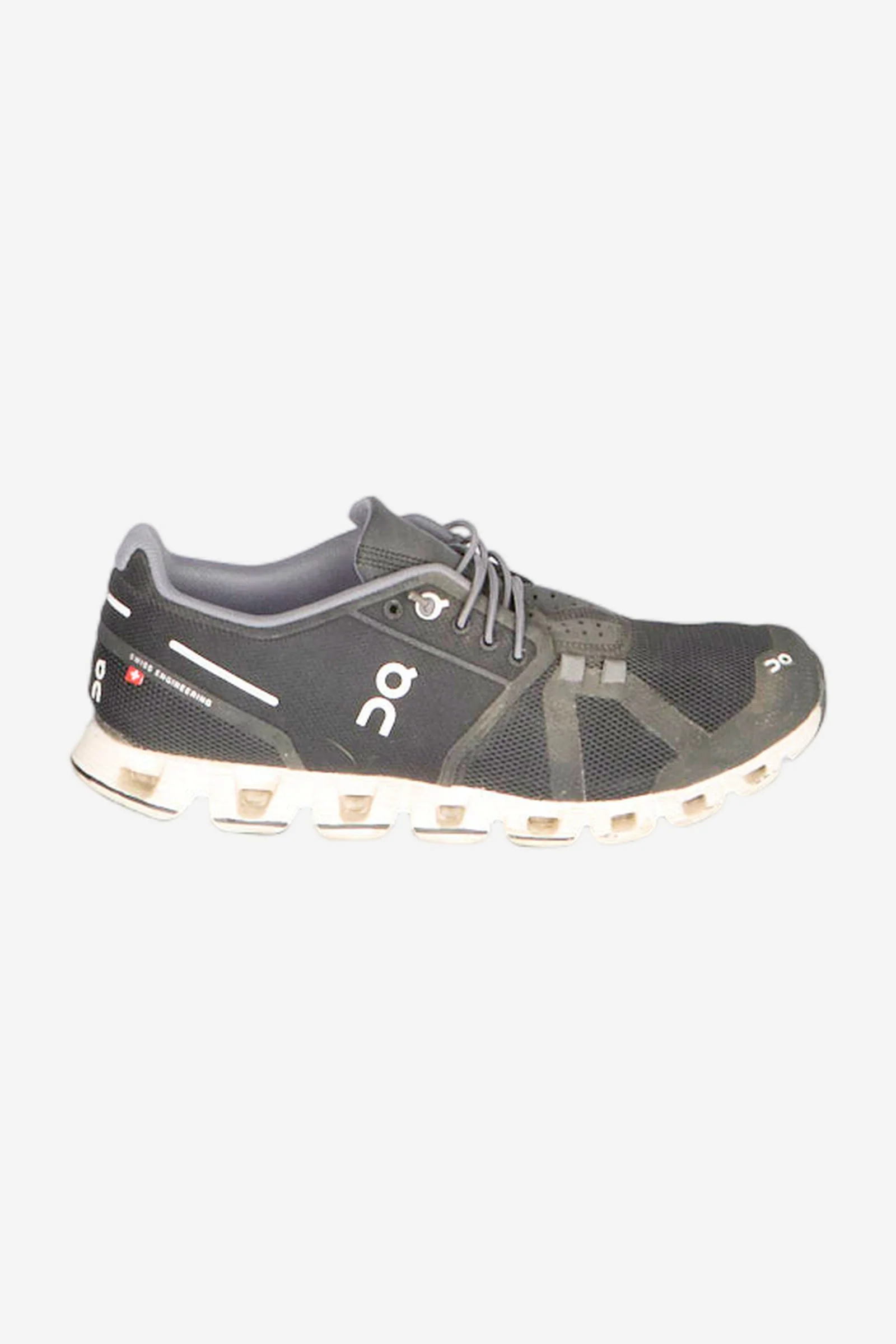 Laufschuhe & Trailrunningschuhe für Damen