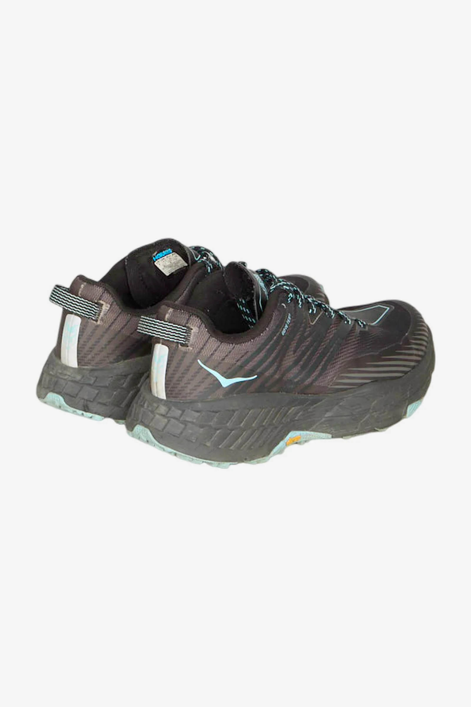 Laufschuhe & Trailrunningschuhe für Damen - Image 2