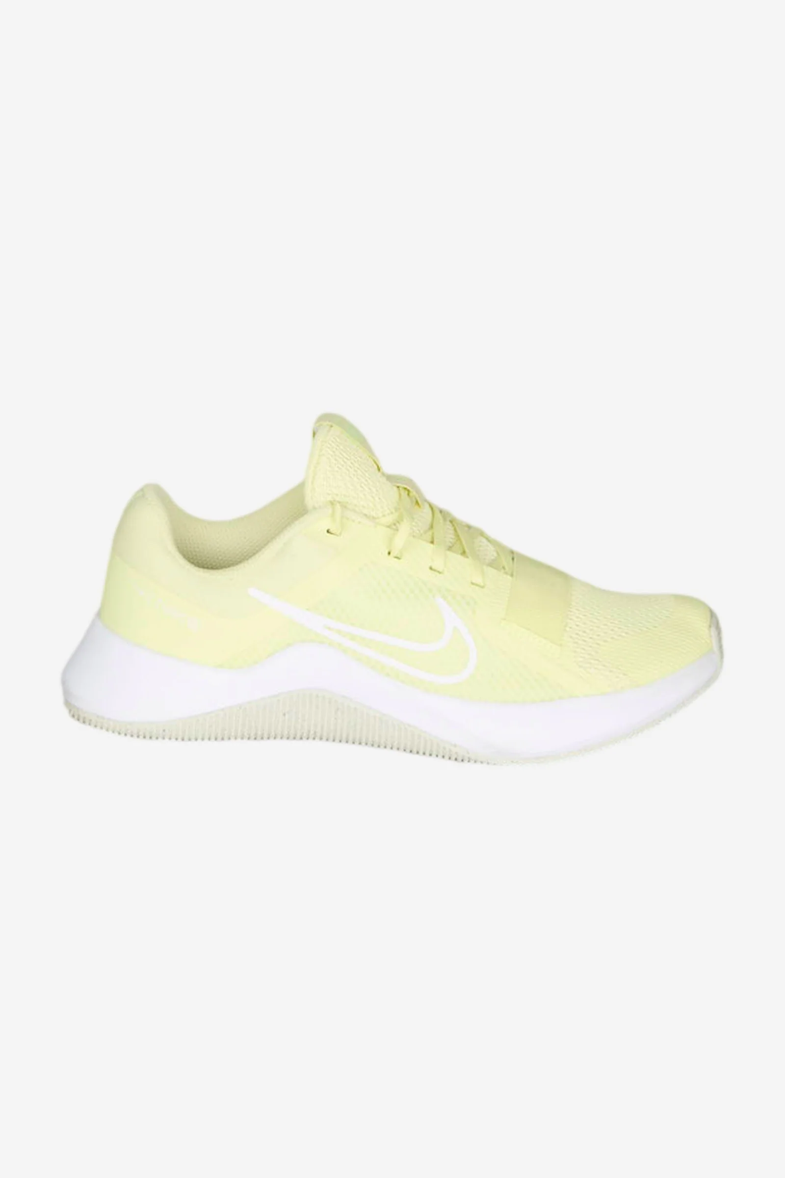 Laufschuhe & Trailrunningschuhe für Damen