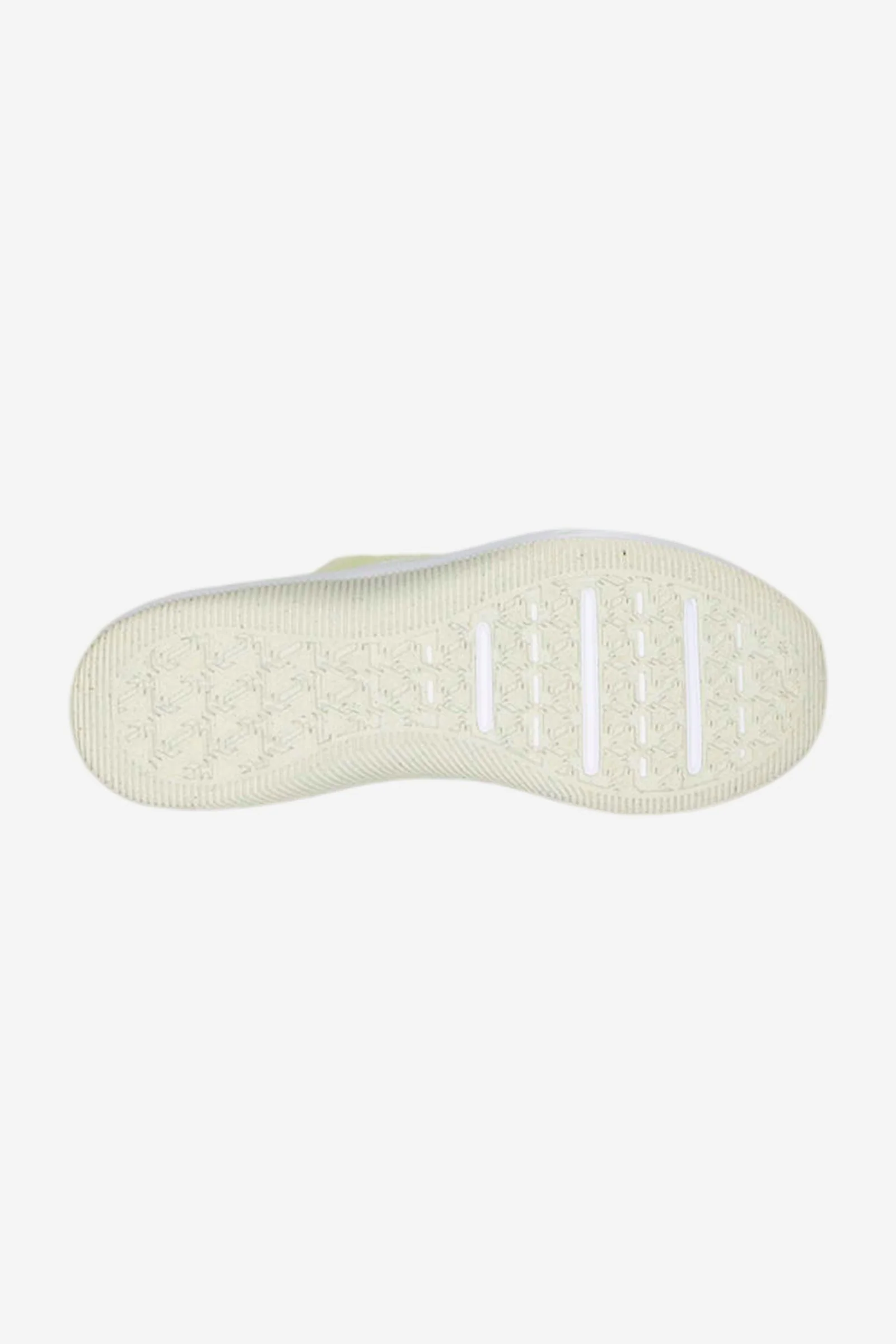 Laufschuhe & Trailrunningschuhe für Damen - Image 4