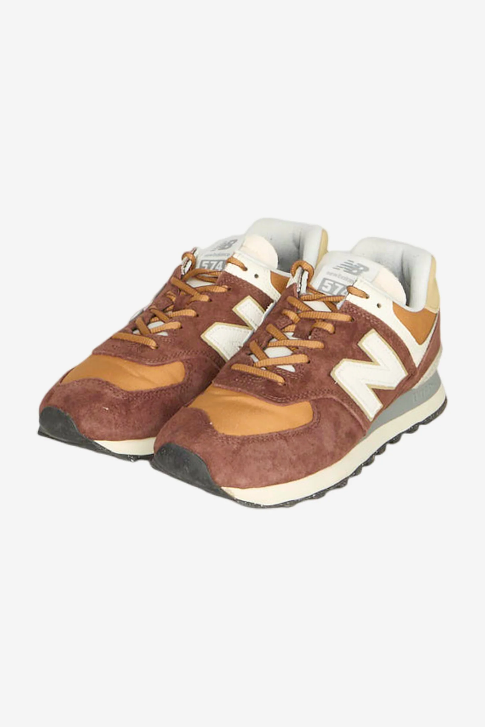 Laufschuhe & Trailrunningschuhe für Damen - Image 2