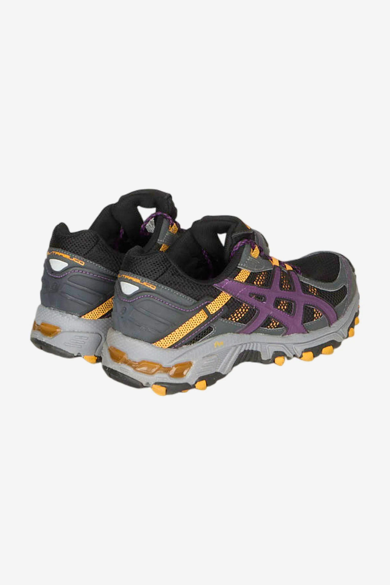 Laufschuhe & Trailrunningschuhe für Damen - Image 3