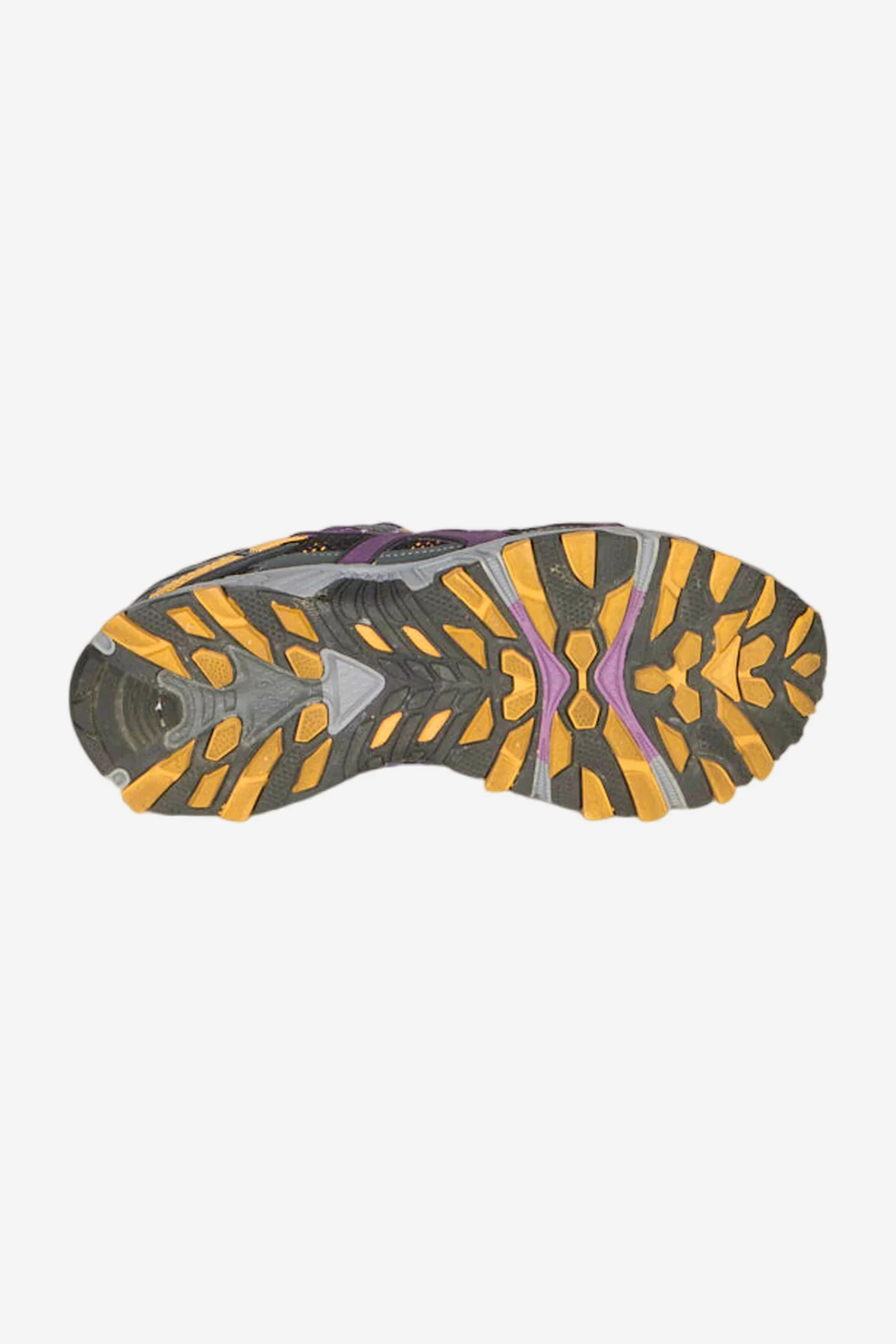 Laufschuhe & Trailrunningschuhe für Damen - Image 4
