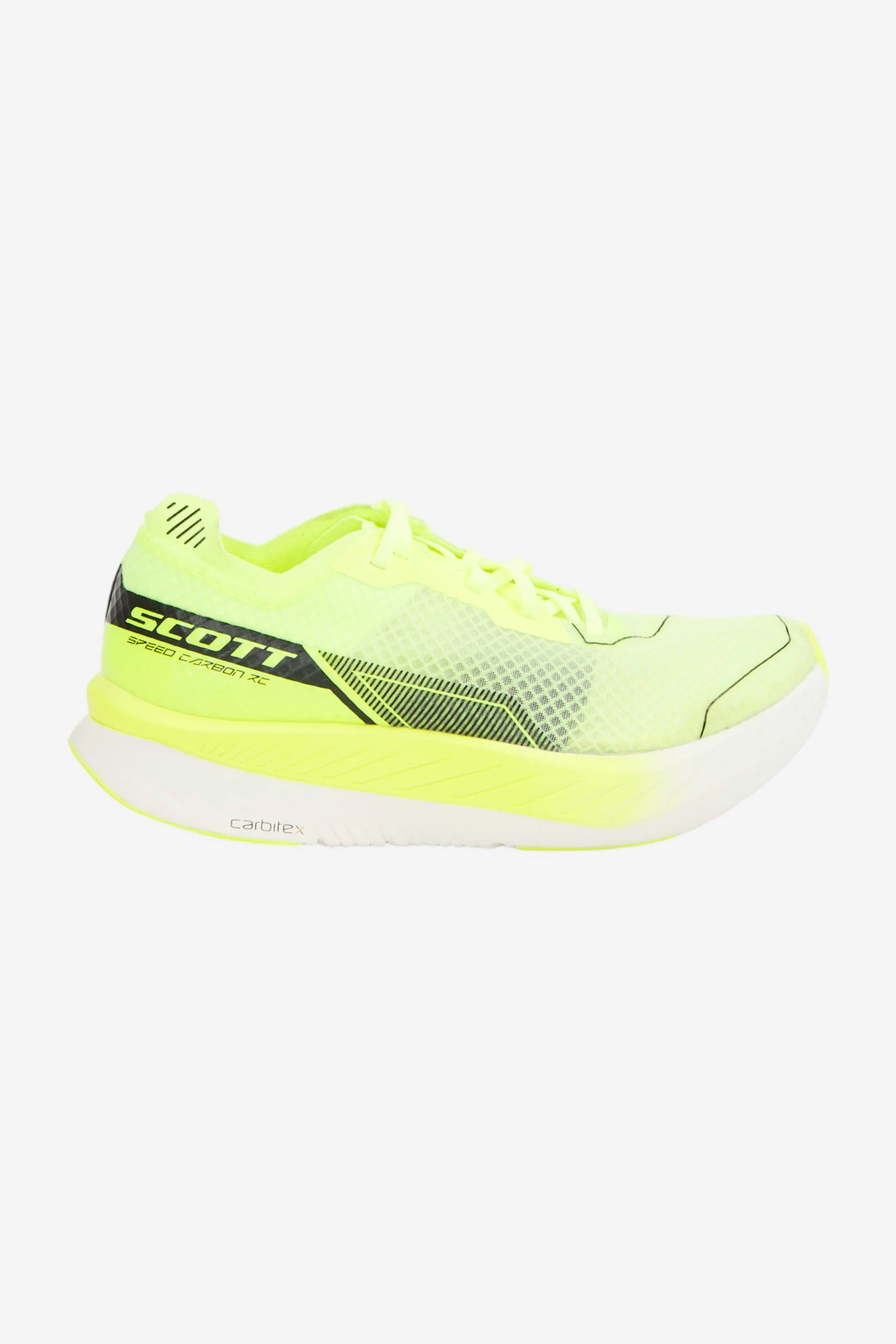 Laufschuhe & Trailrunningschuhe für Damen