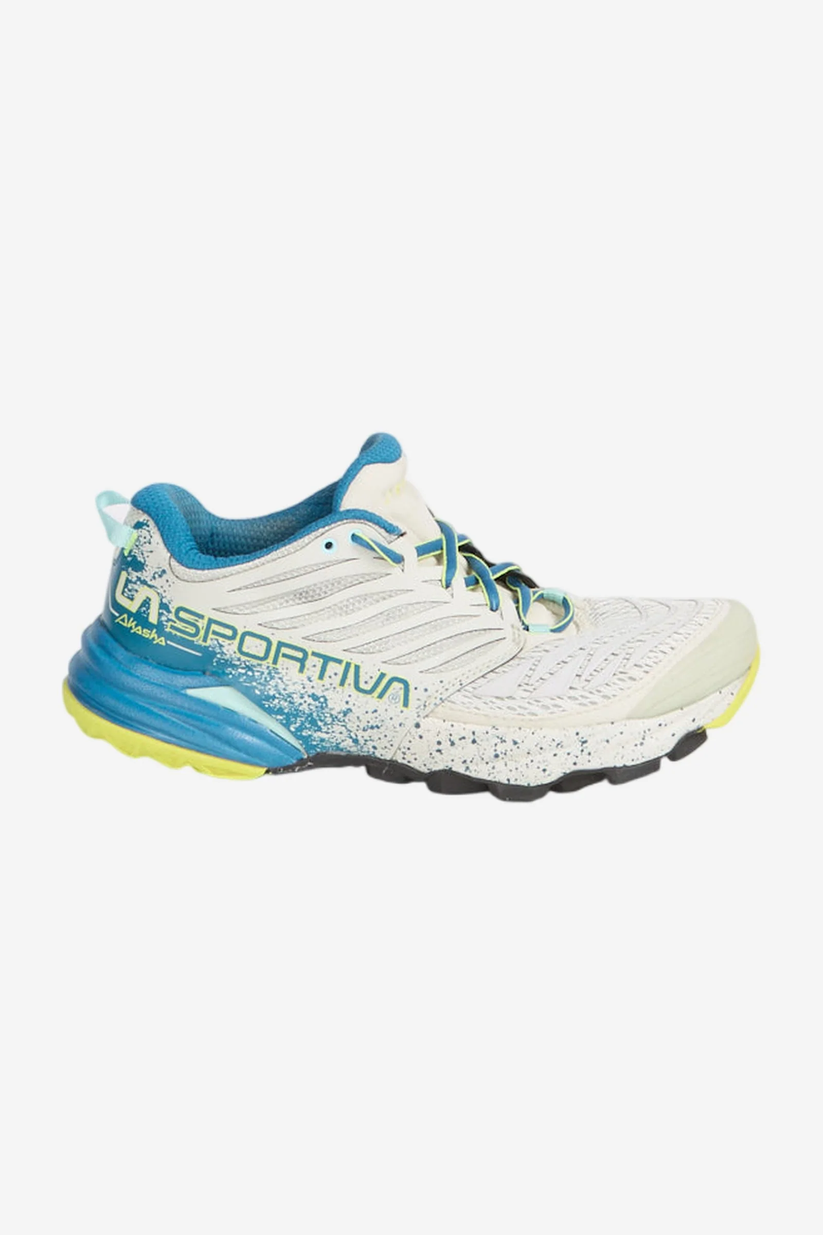 Laufschuhe & Trailrunningschuhe für Damen